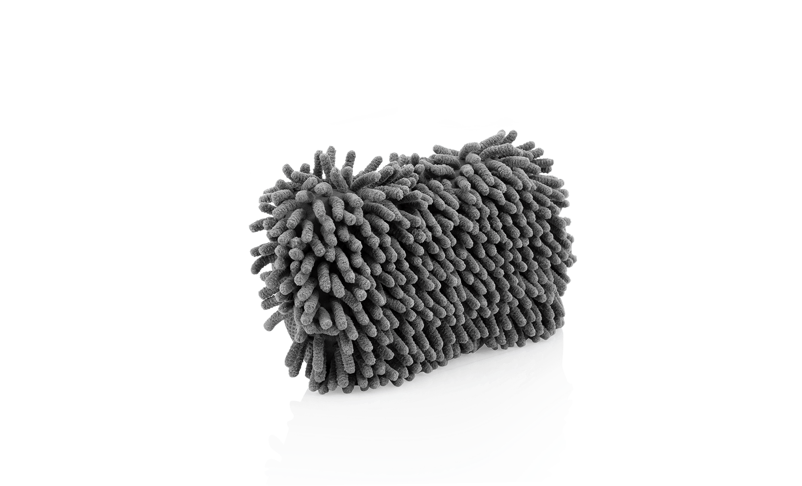 Noodle Sponge/Bug Shifter