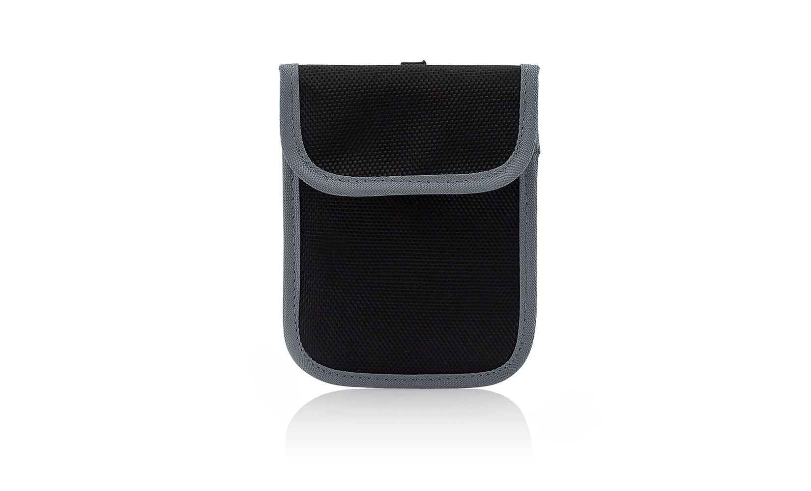 Signal Blocker Pouch