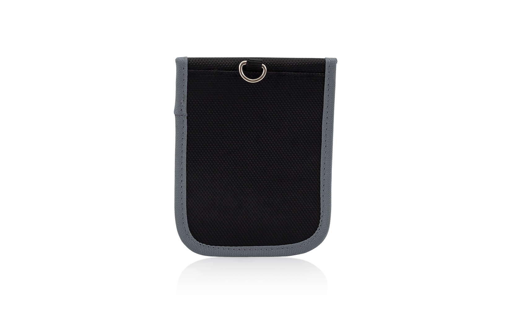 Signal Blocker Pouch