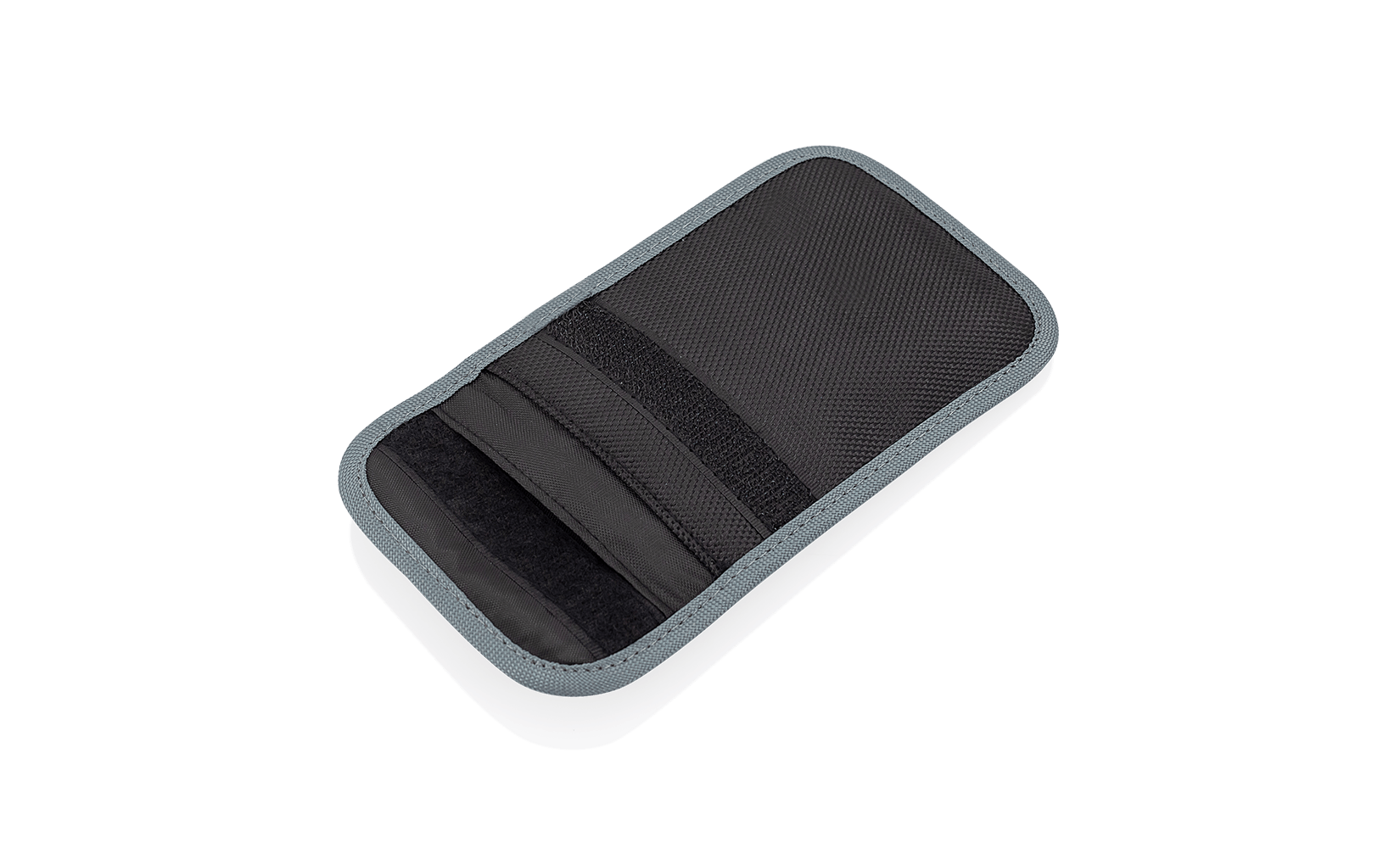 Signal Blocker Pouch