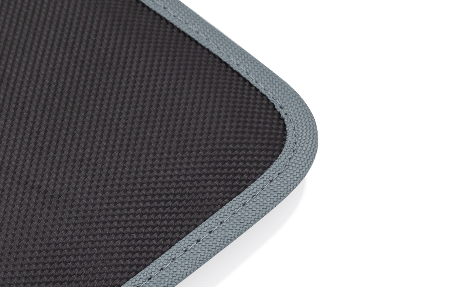 Signal Blocker Pouch