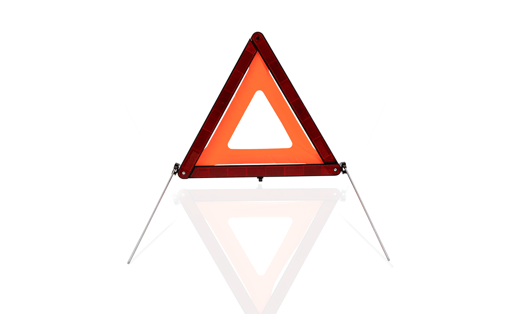 Roadside Assistance Kit