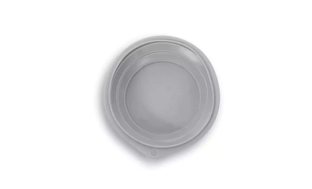 Pet Travel Bowl (Collapsible)