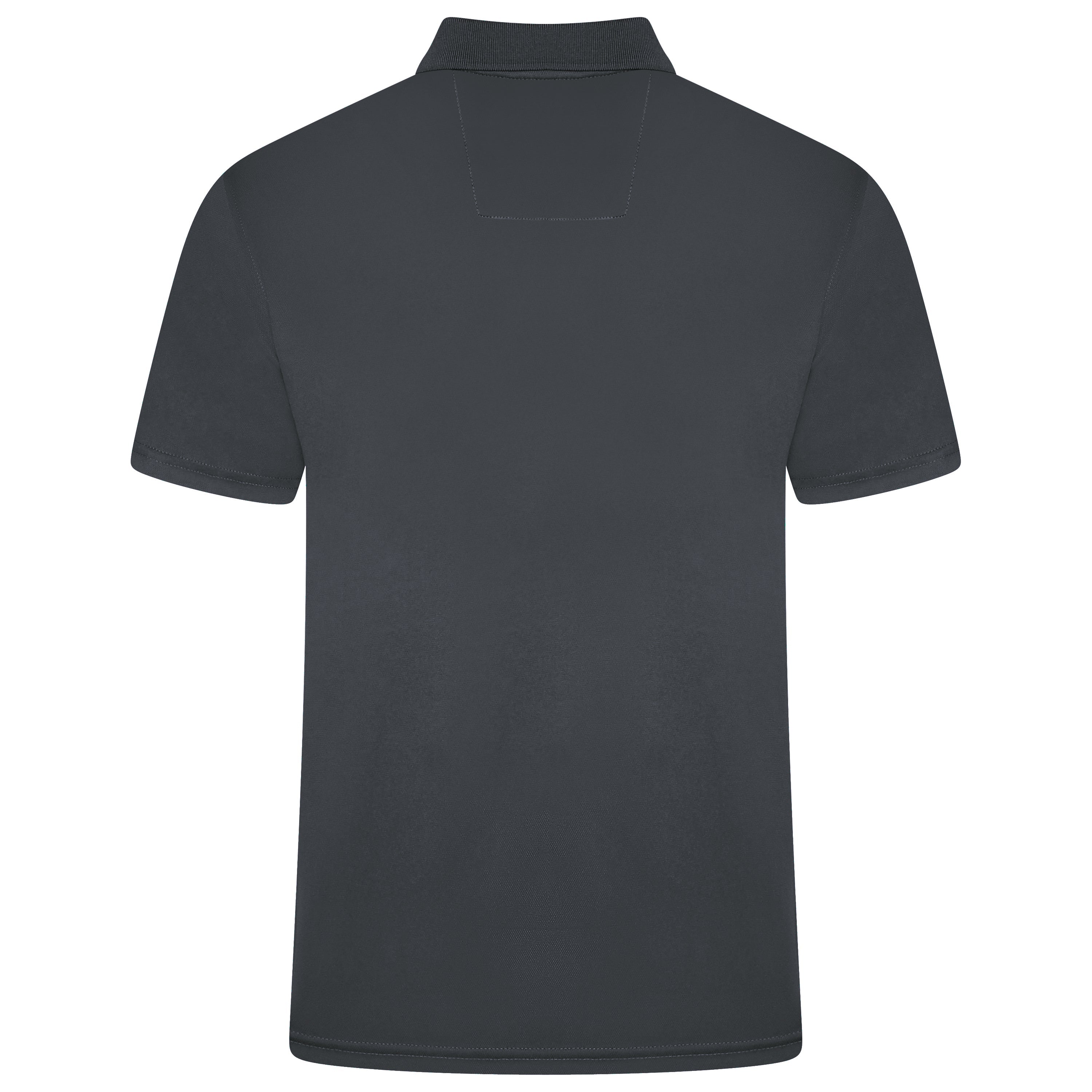 Regatta Maverick Active Polo Shirt