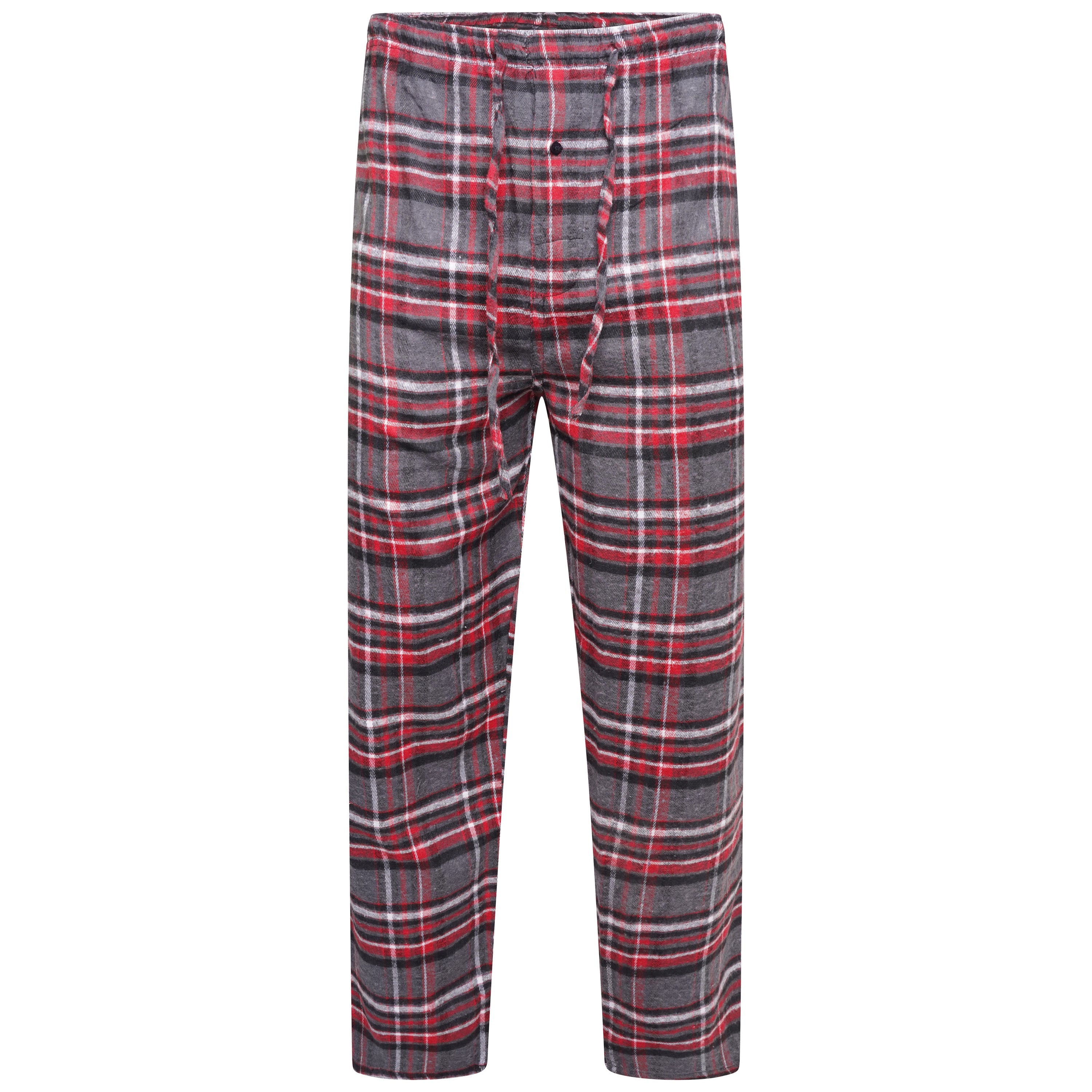 North Wave Sleepwear Set