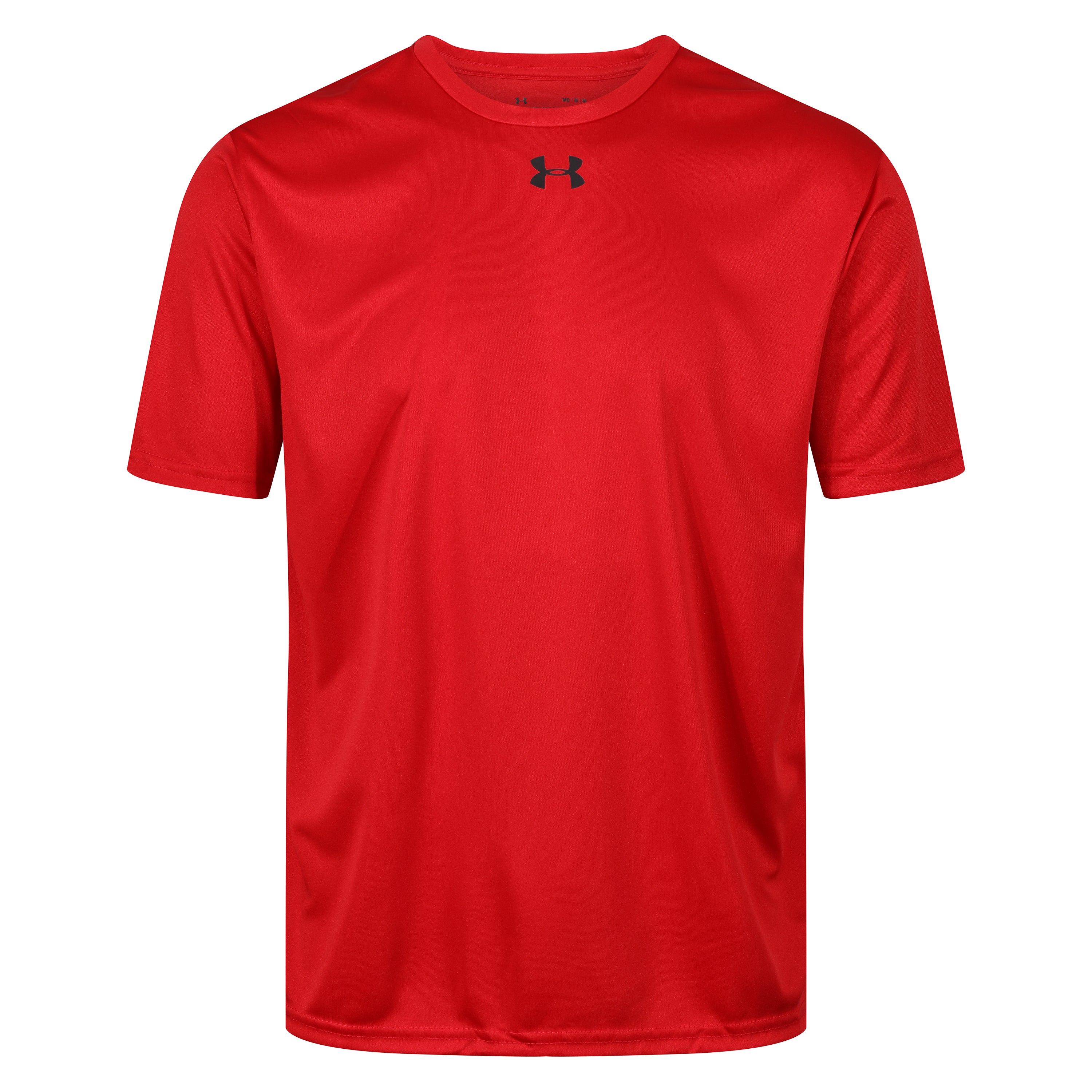Under Armour Locker 2.0 Short Sleeve T-Shirt
