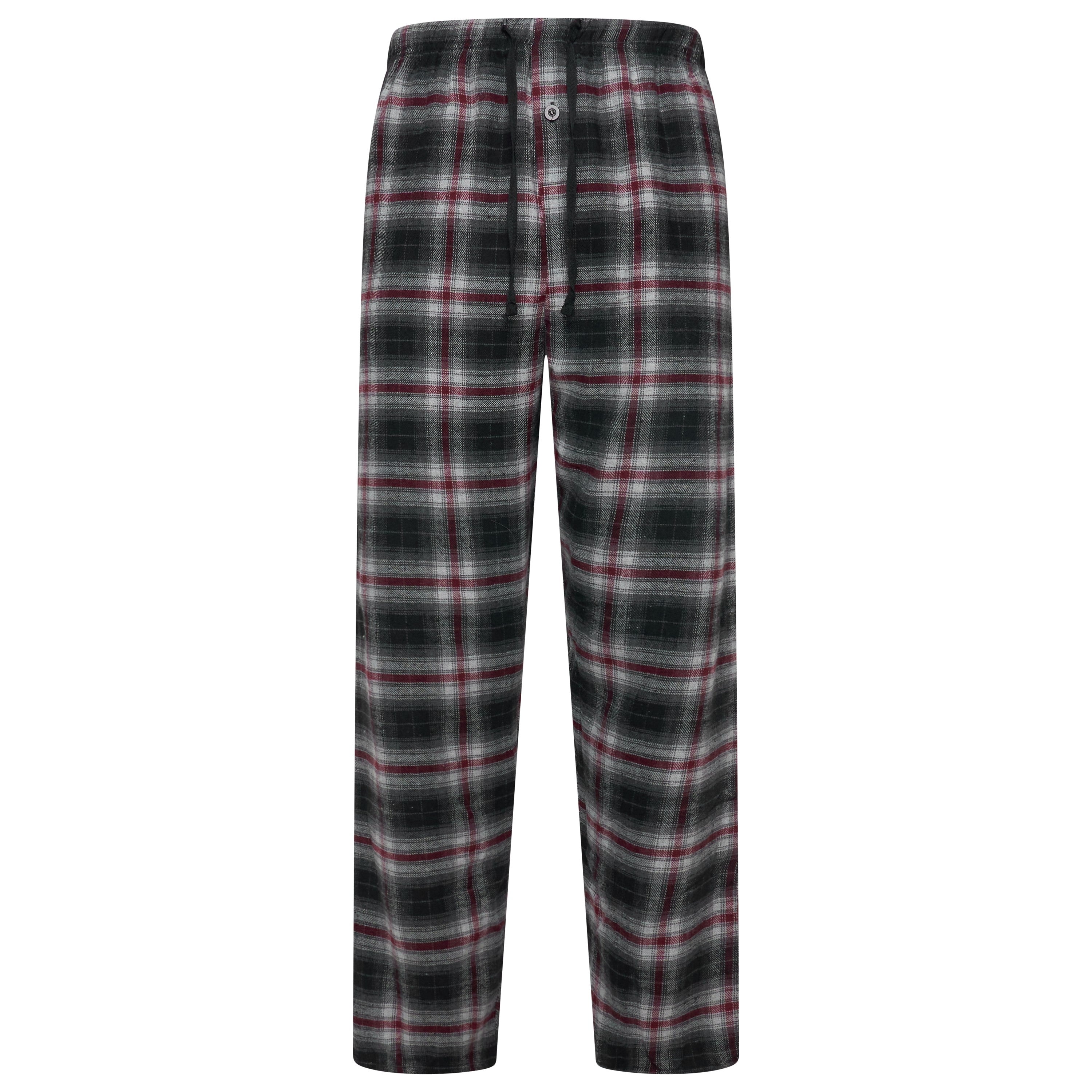 Essential Sleepwear Pyjama Set