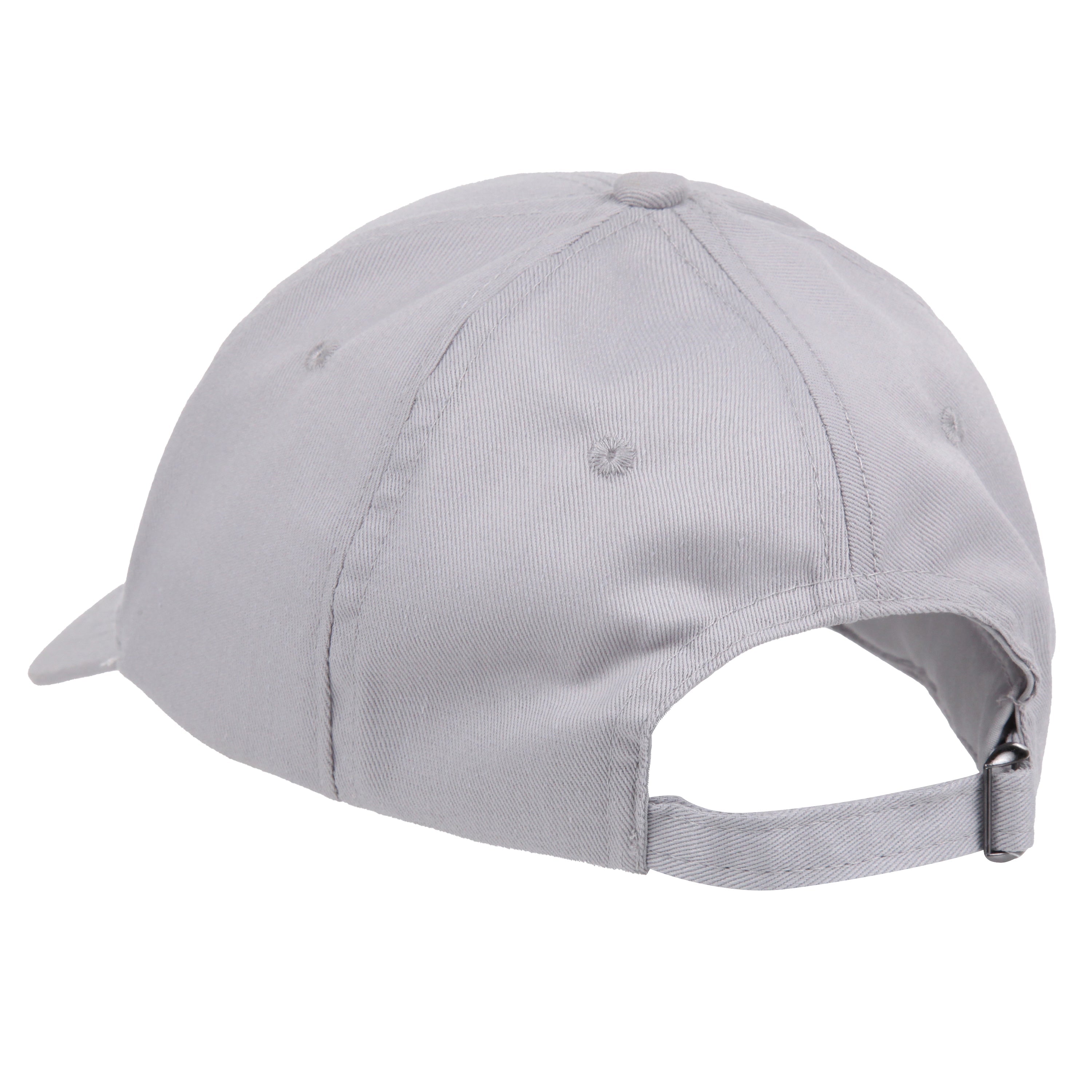 Tom Franks Classic Baseball Cap