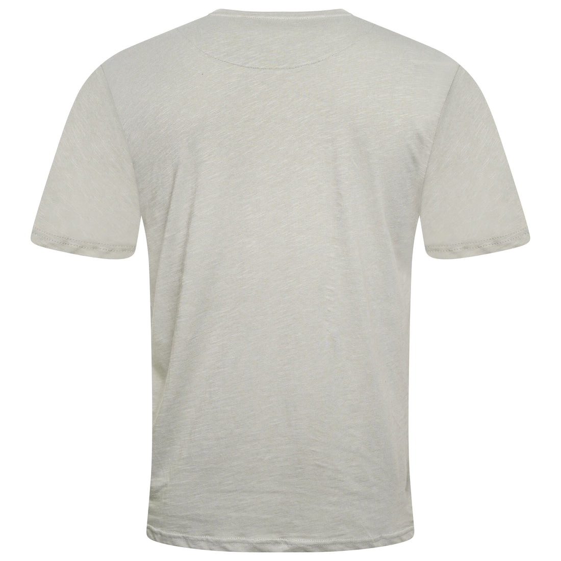 Brave Soul McBride V Neck T-Shirt