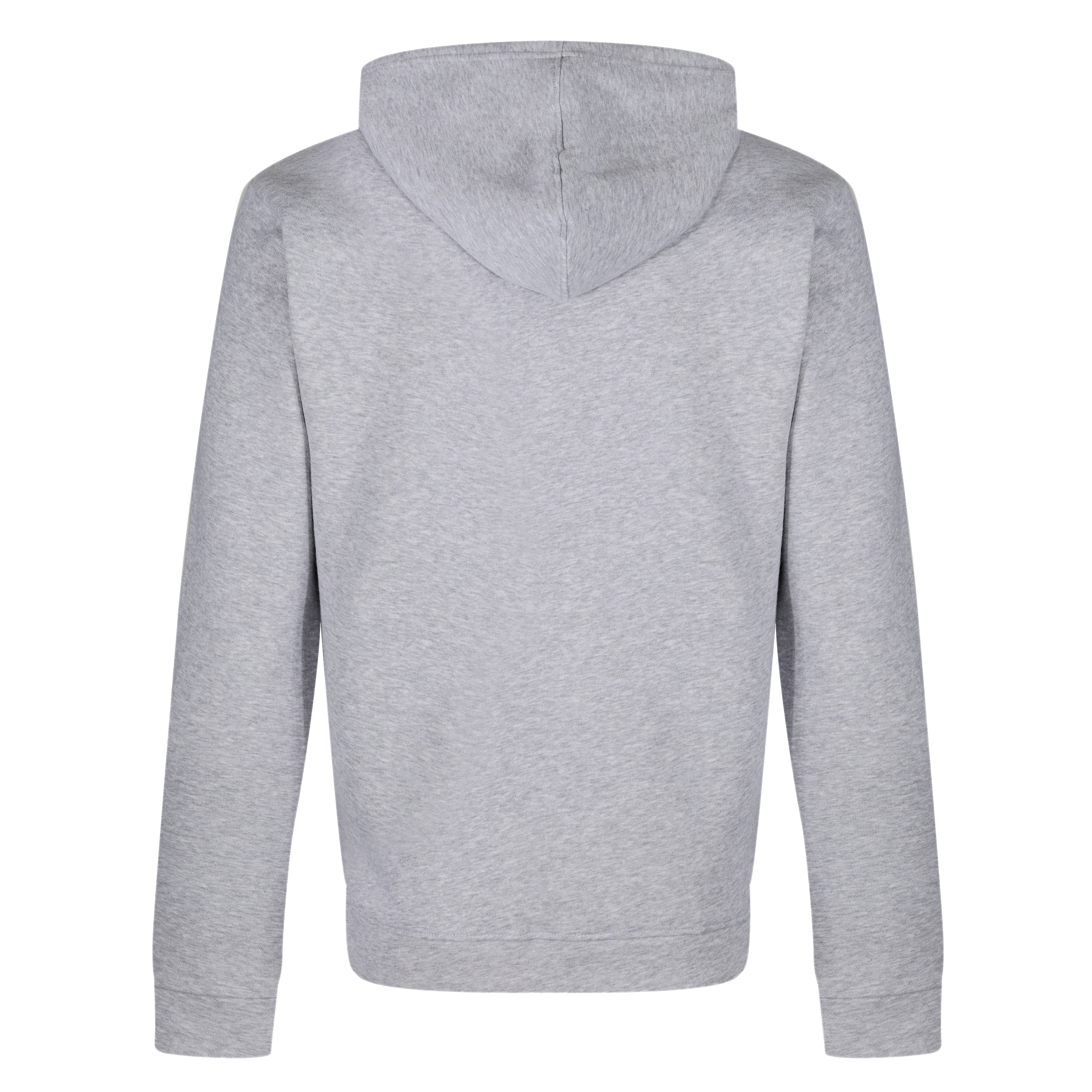 Champion Script Logo Hoodie