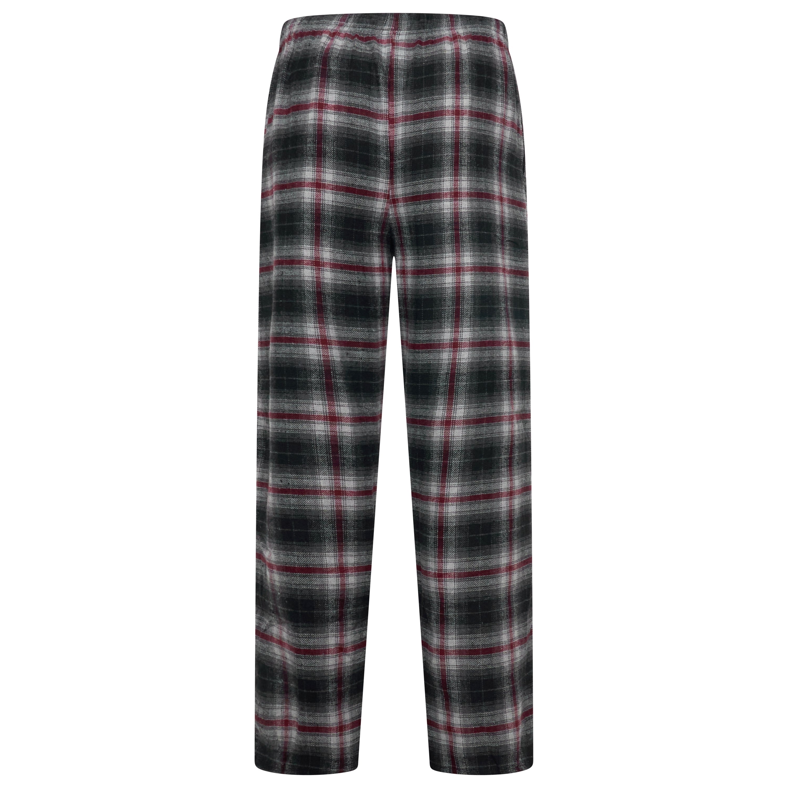 Essential Sleepwear Pyjama Set