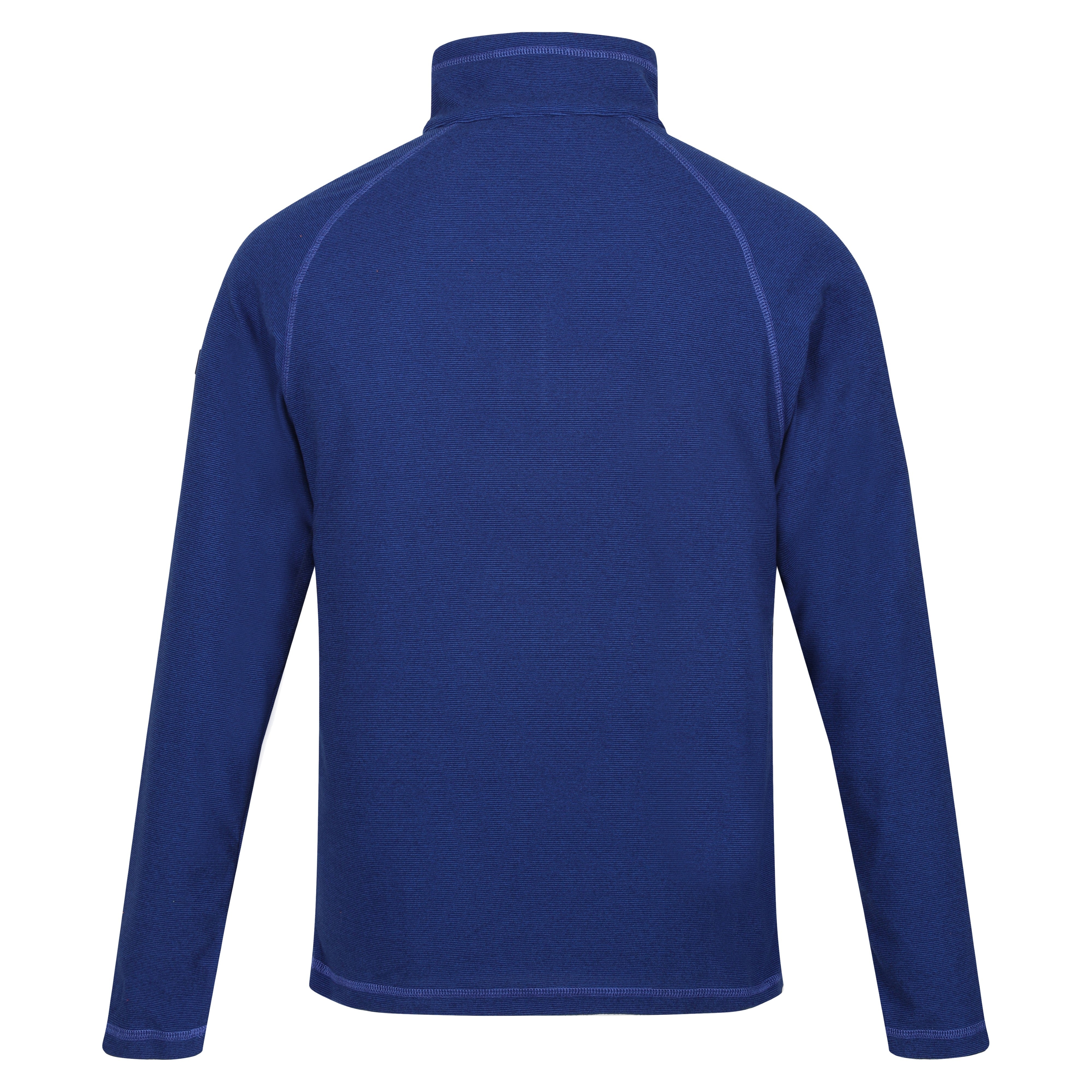 Regatta Montes Lightweight Half Zip Fleece