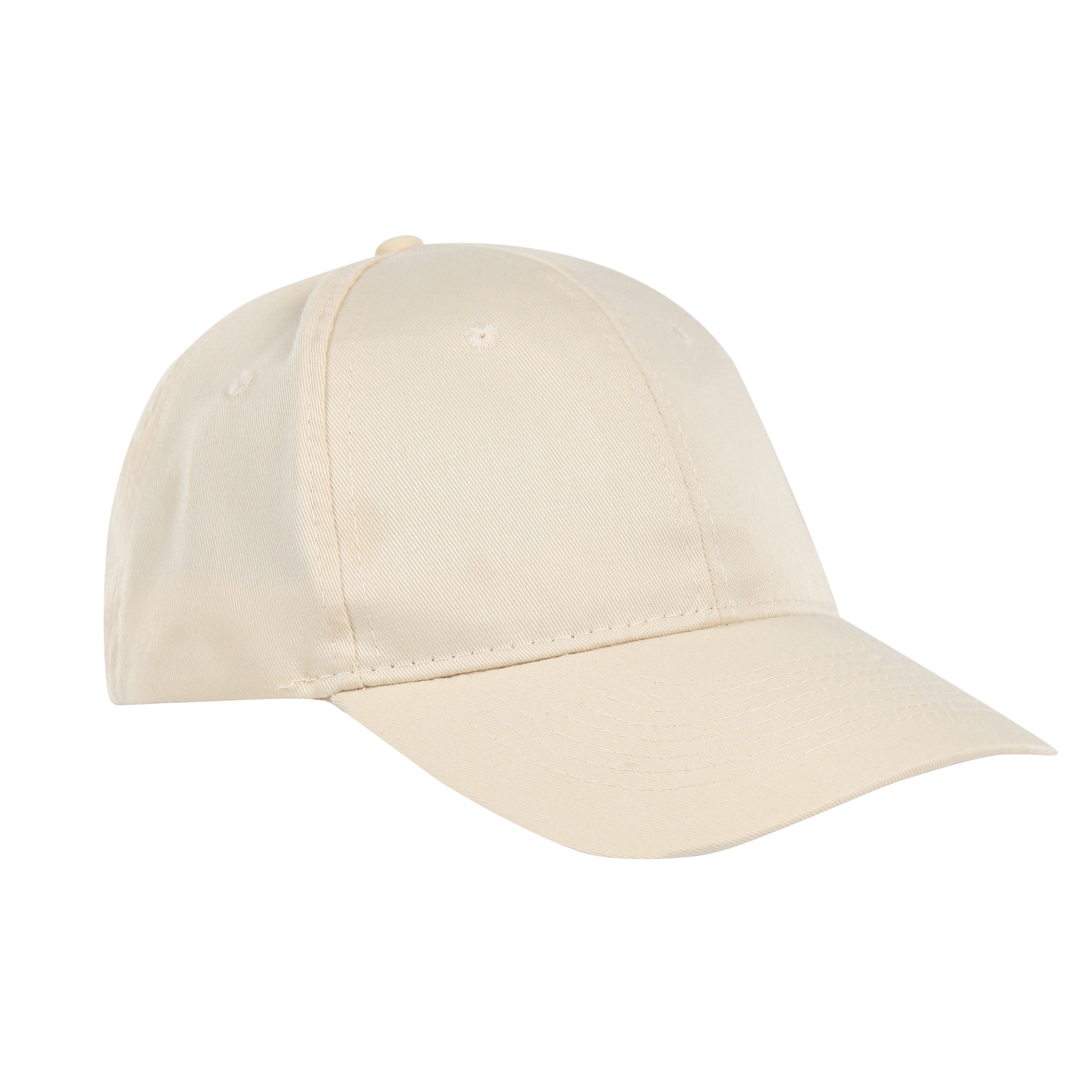 Tom Franks Classic Baseball Cap