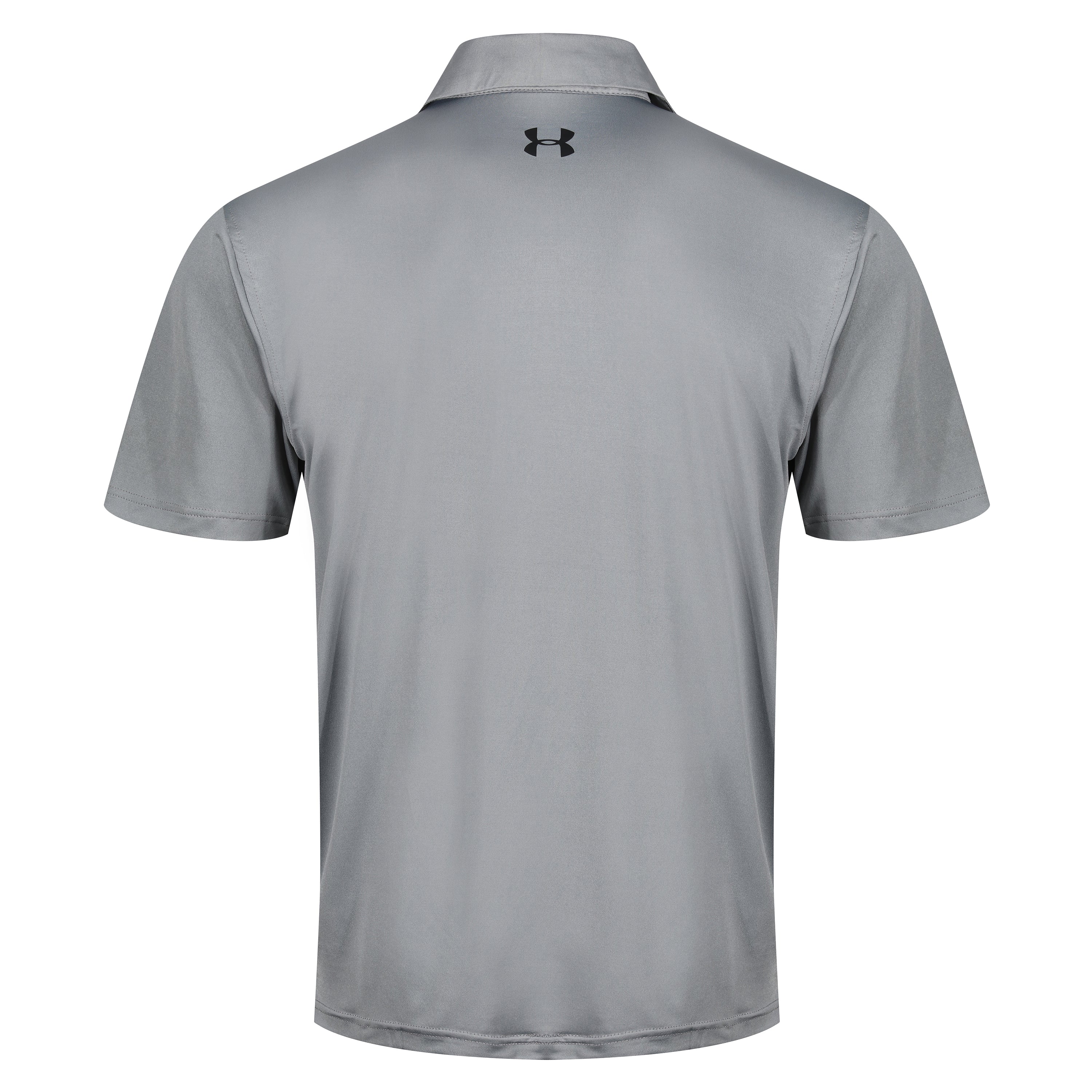 Under Armour Heatgear Golf Sport Polo Shirt