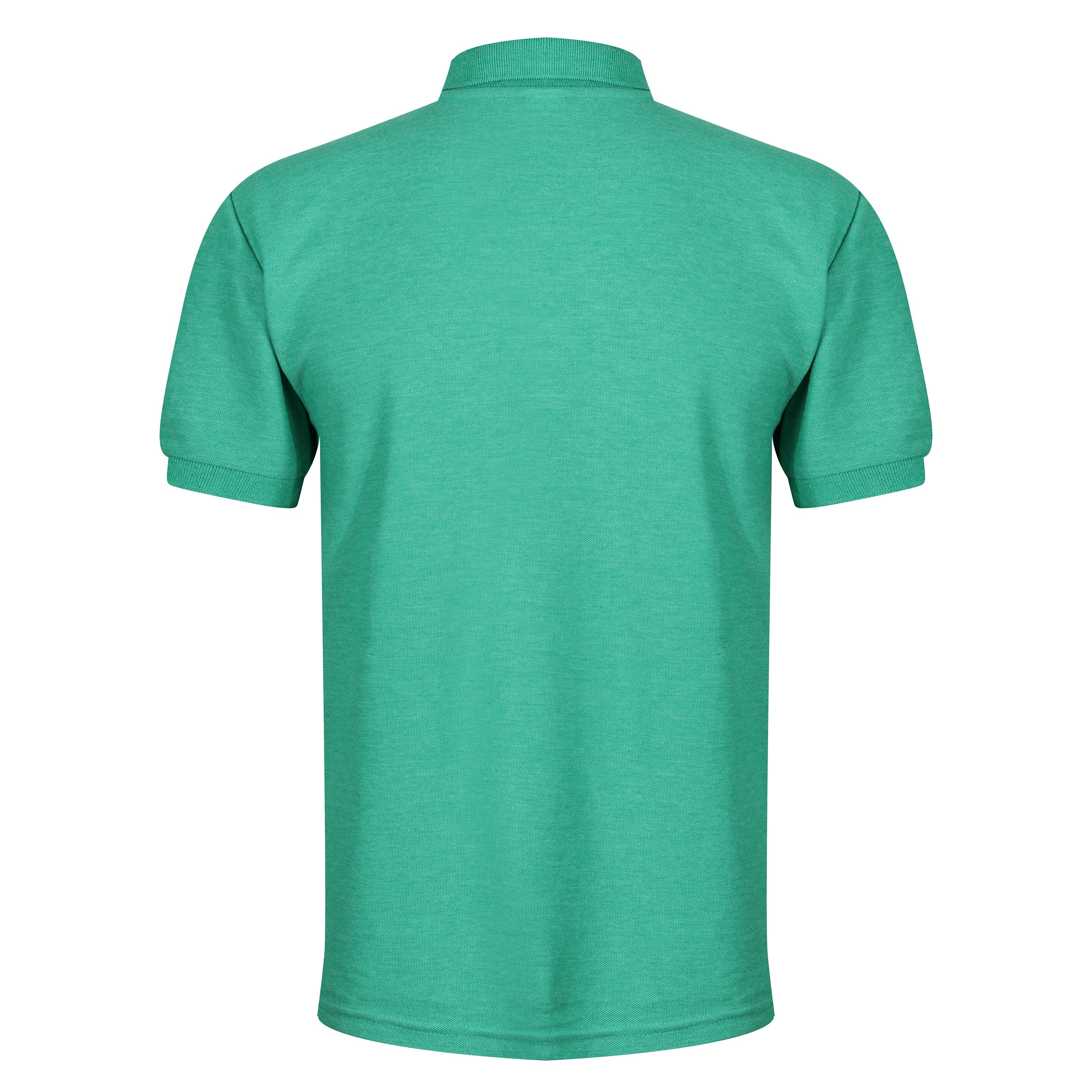 Fruit of the Loom 65/35 Tailored Polo Shirt