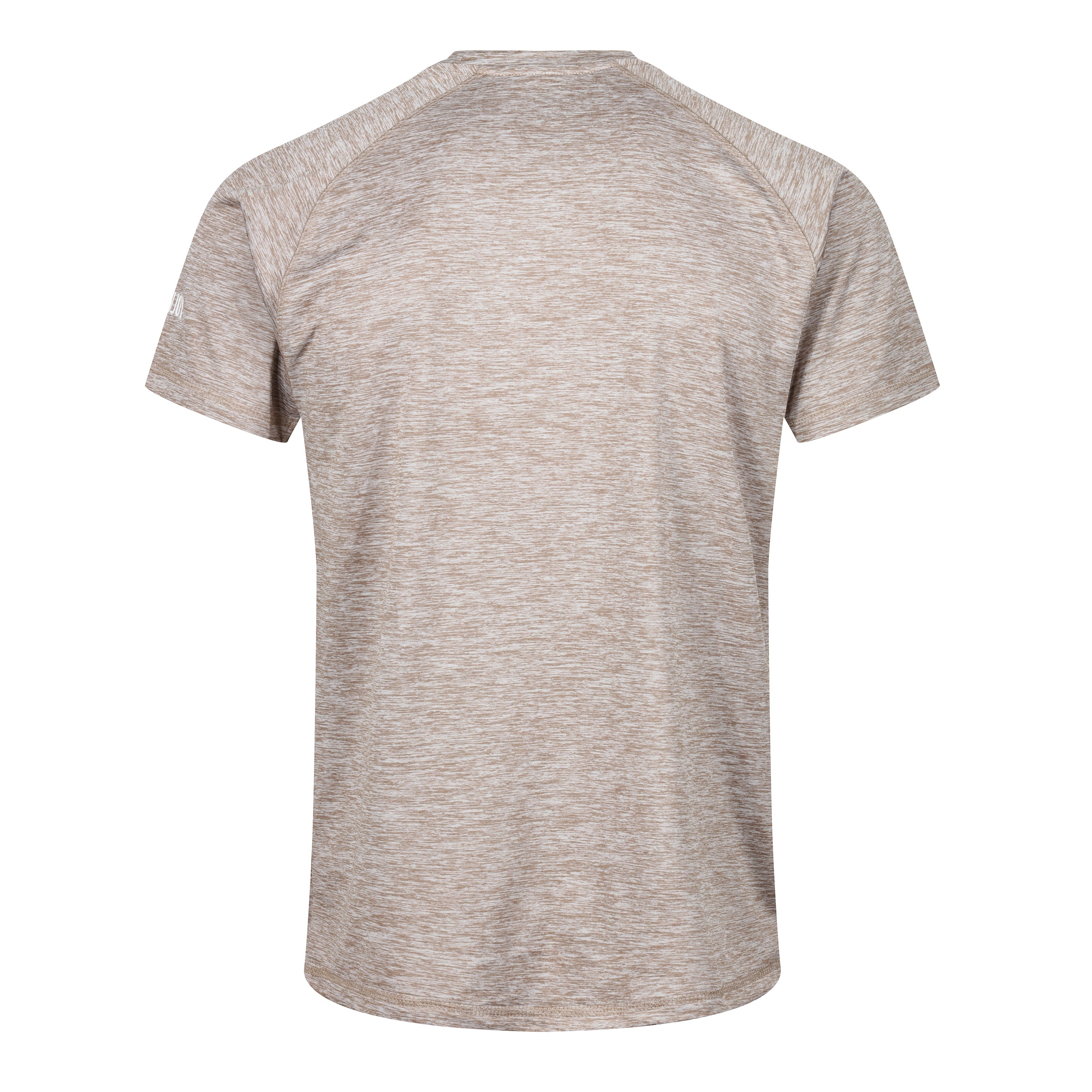 Hurley Essential One And Only Twist T-Shirt