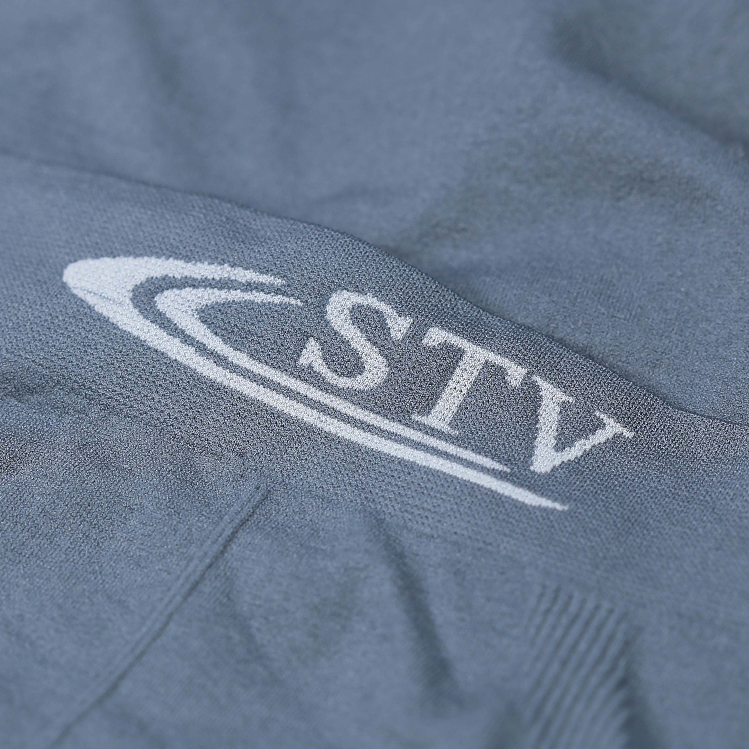 STV 3 Pack Elasticated Stretch Briefs