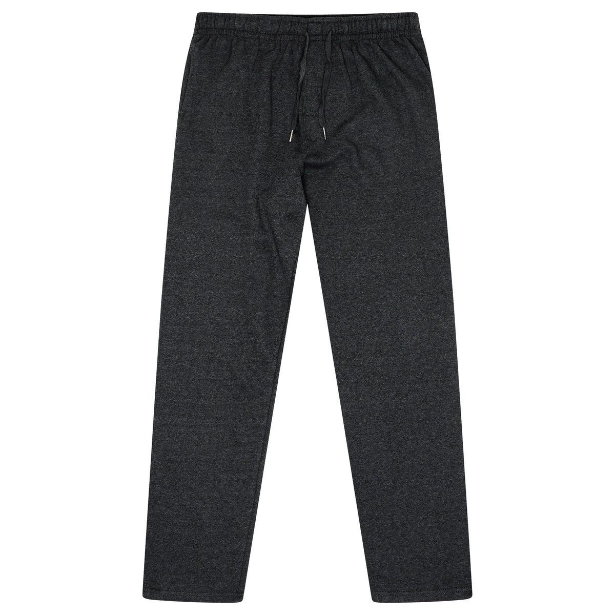 ButtonFresh Classic Open Hem Joggers