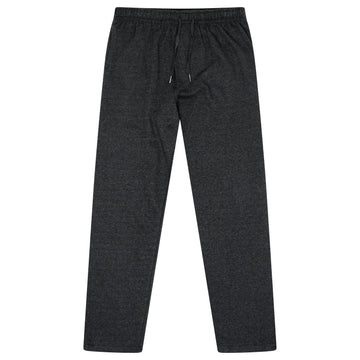 ButtonFresh Classic Open Hem Joggers