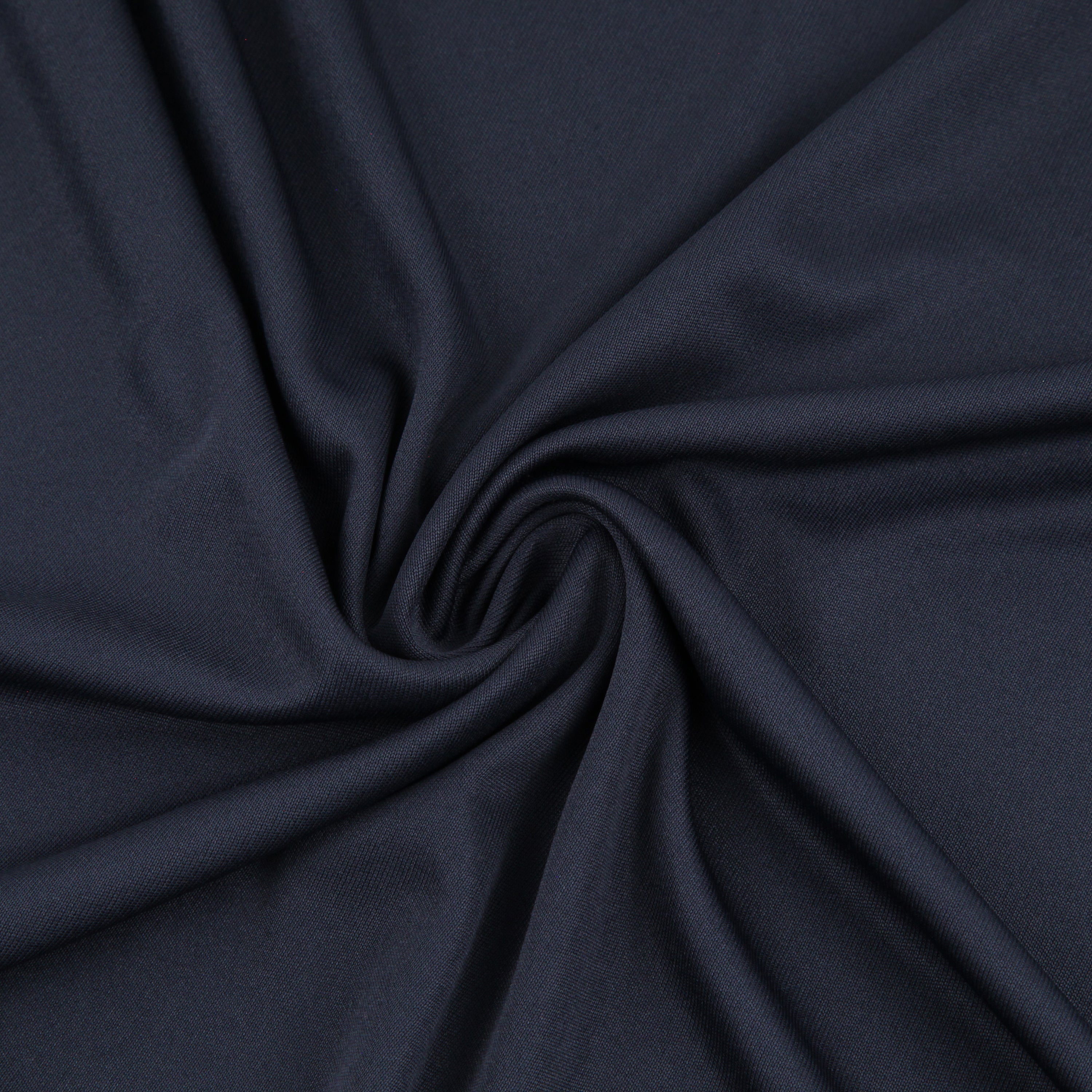 Value Wicking Breathable T-Shirt