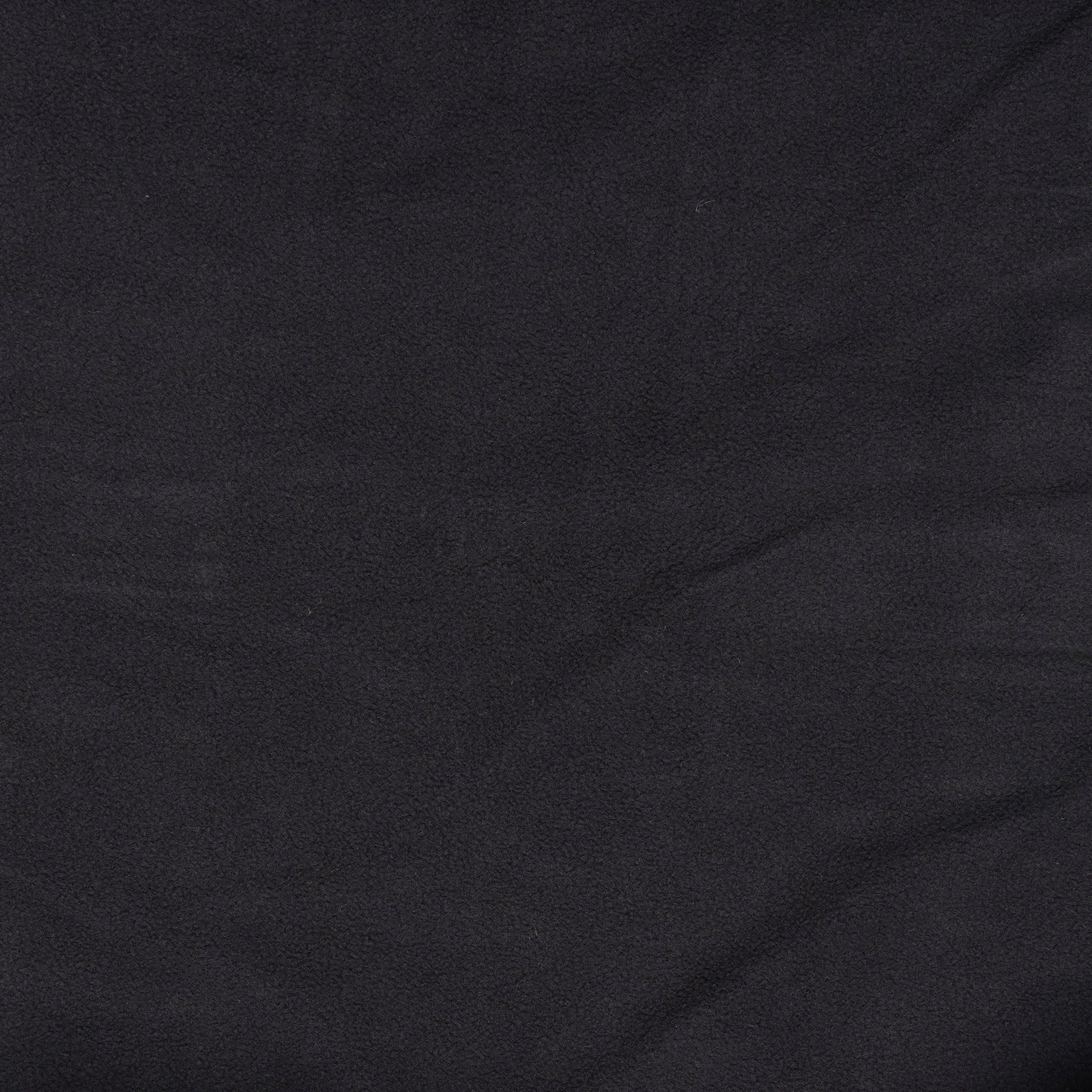 Result Camo TX Performance Hooded Softshell Jacket