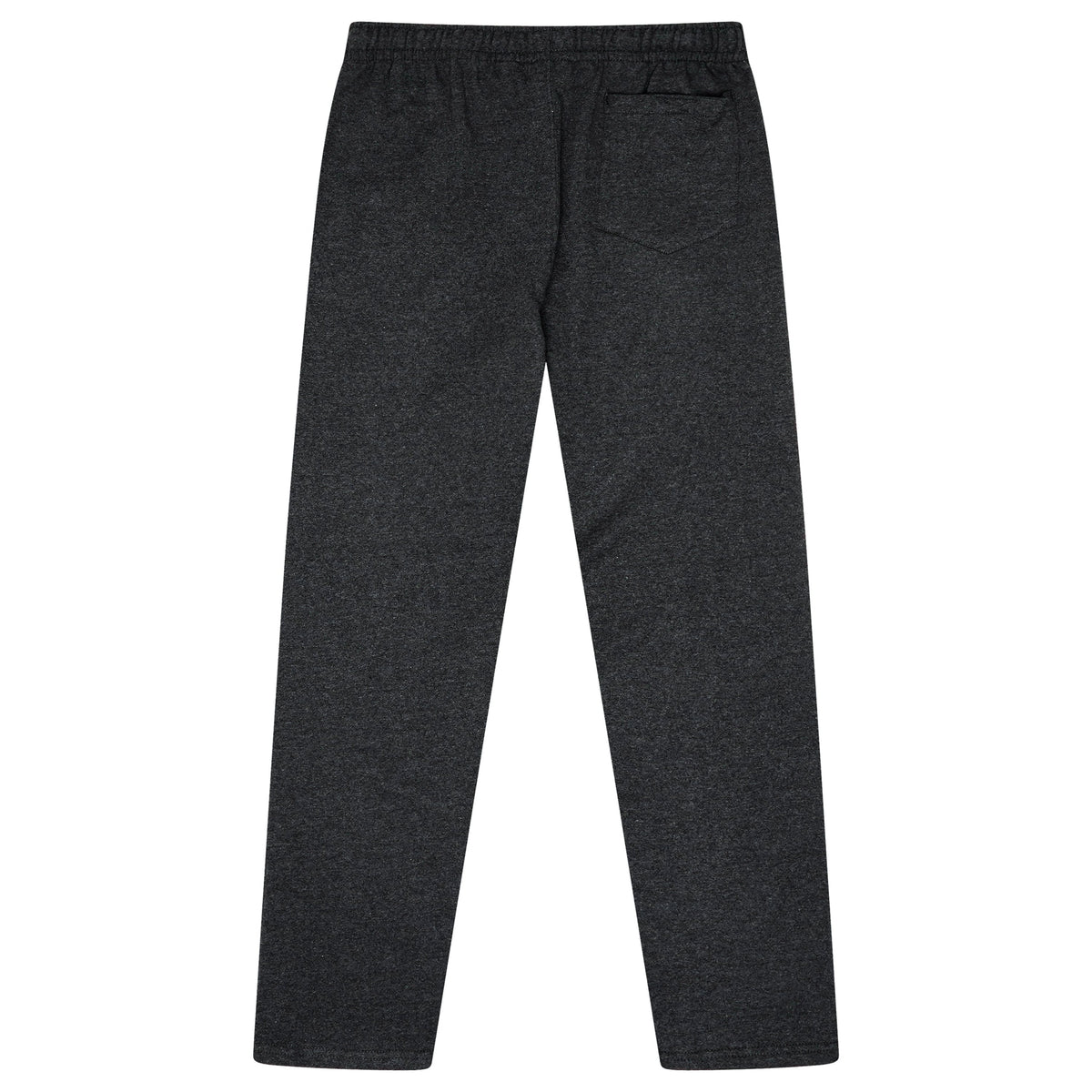 ButtonFresh Classic Open Hem Joggers