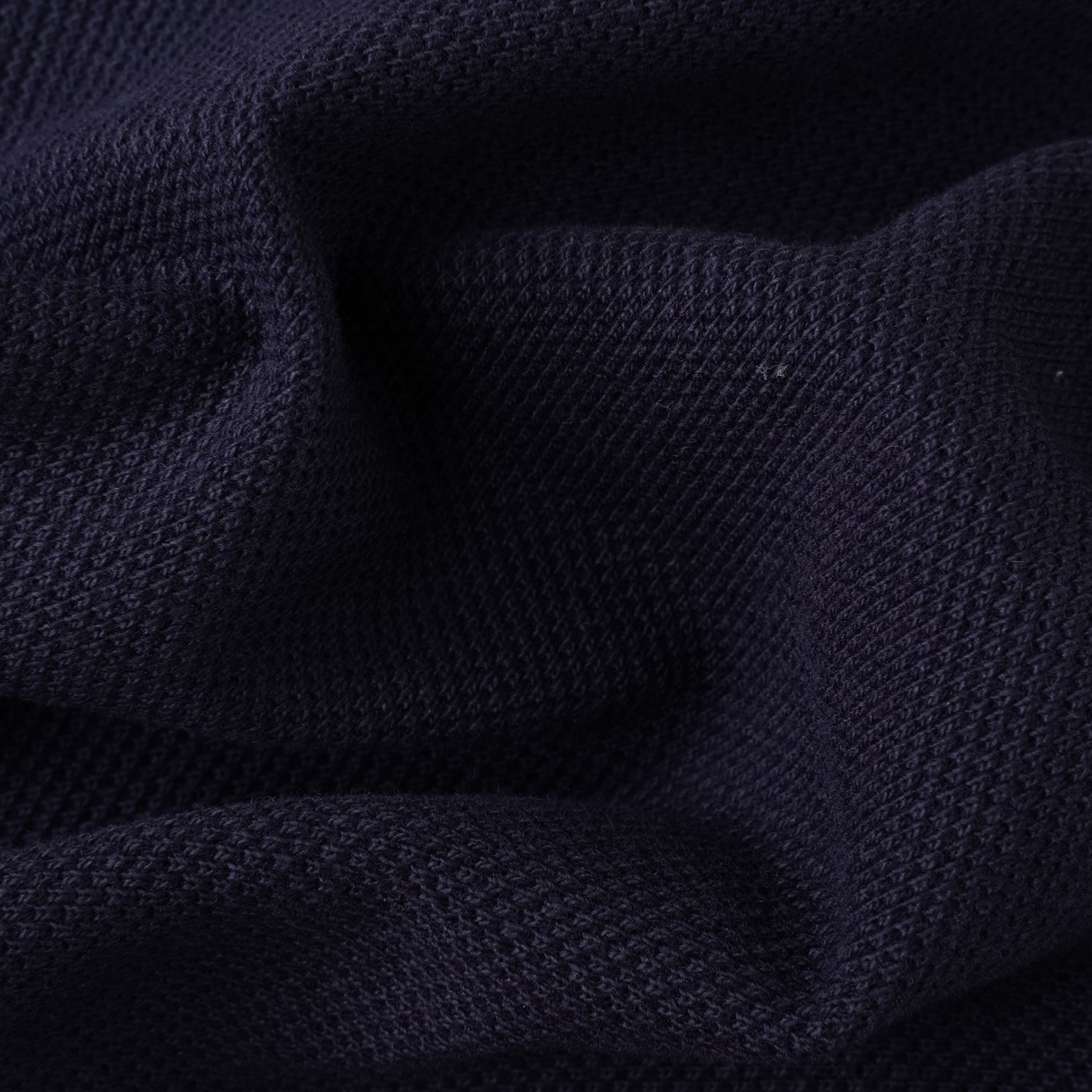 Le Shark Rotary Cotton Pique Jogger Shorts