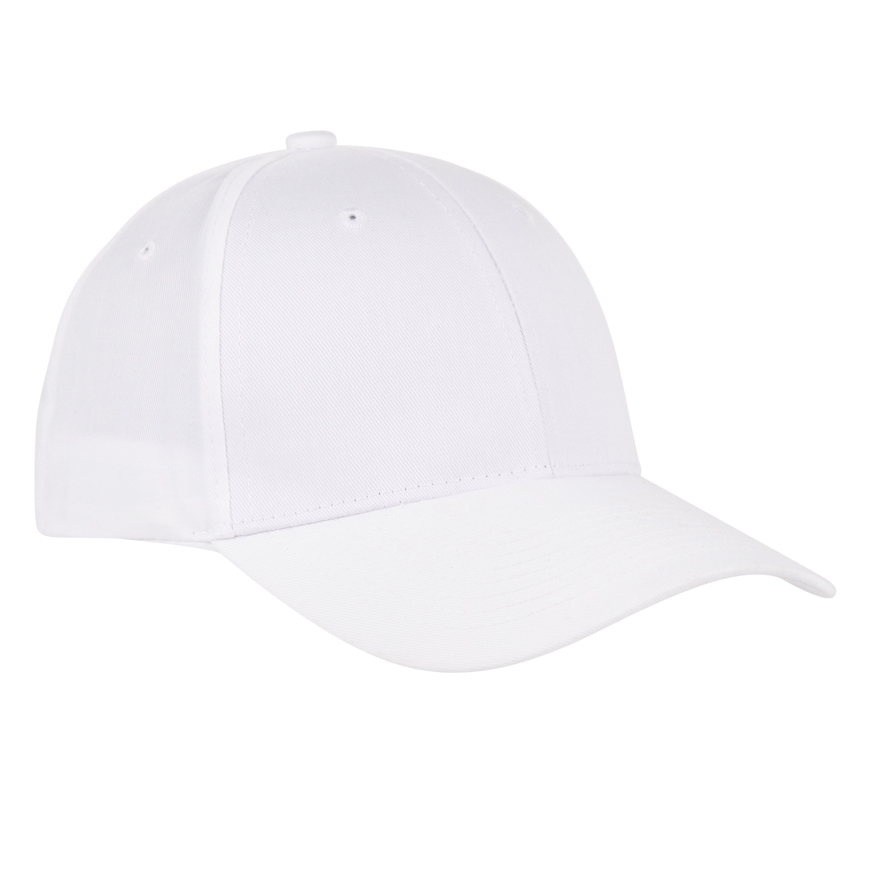 Tom Franks Classic Baseball Cap