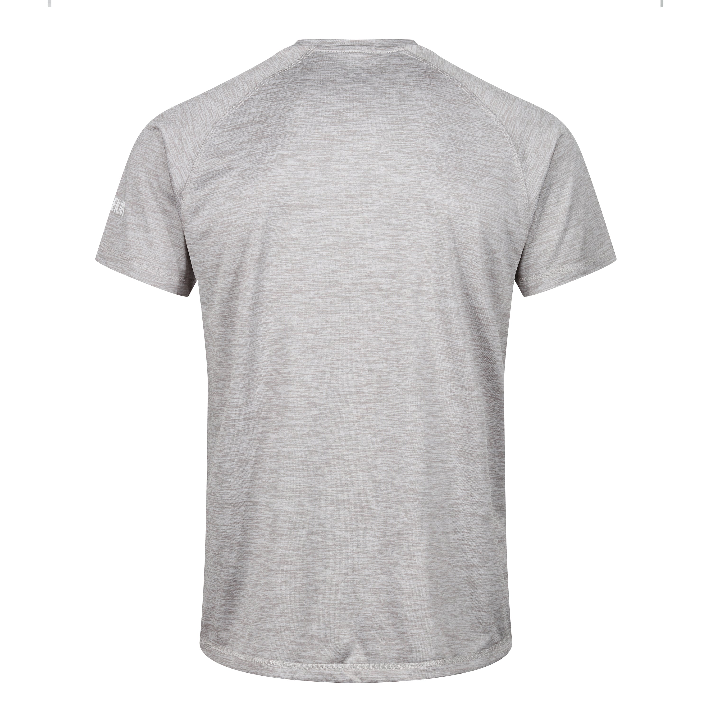 Hurley Essential One And Only Twist T-Shirt