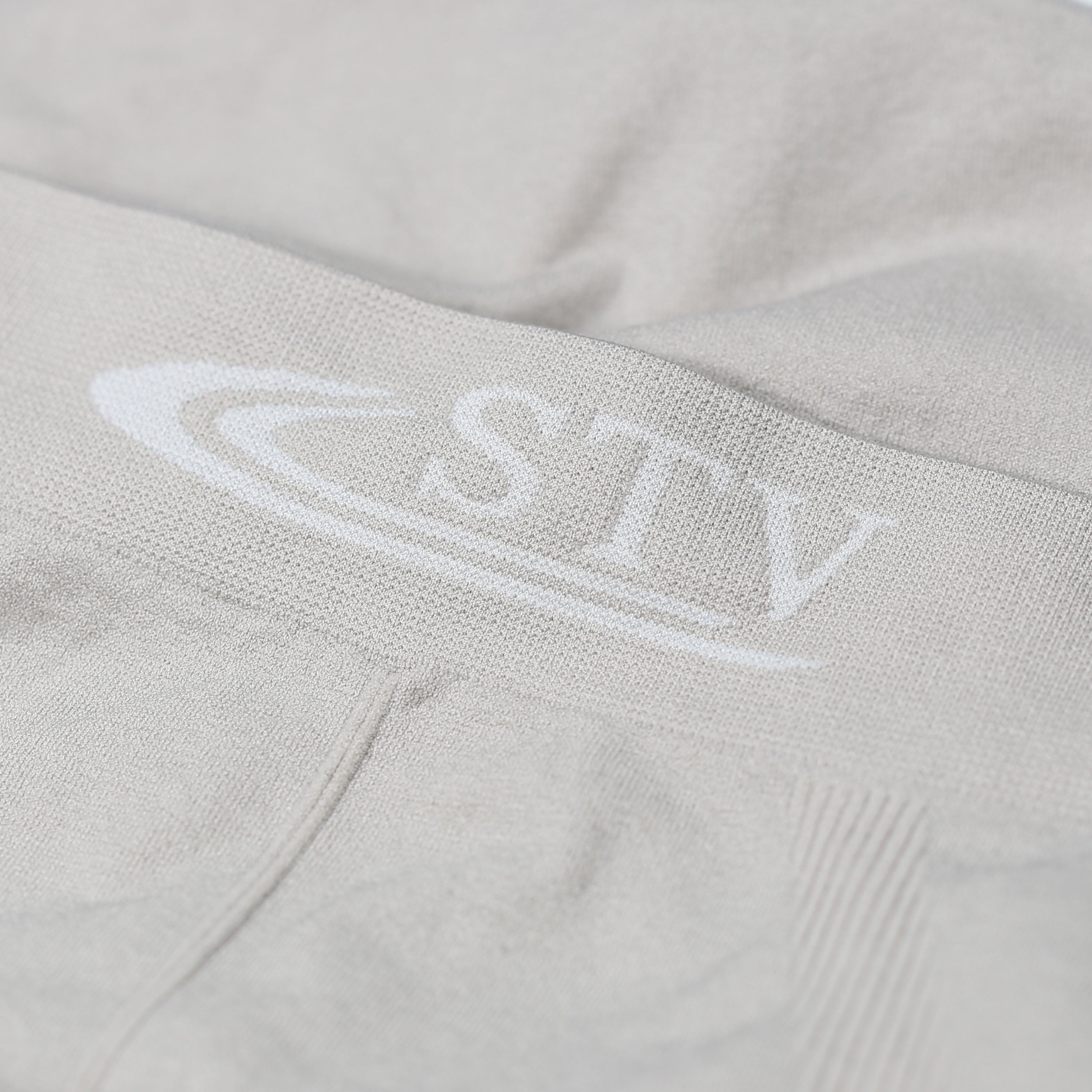 STV 3 Pack Elasticated Stretch Briefs