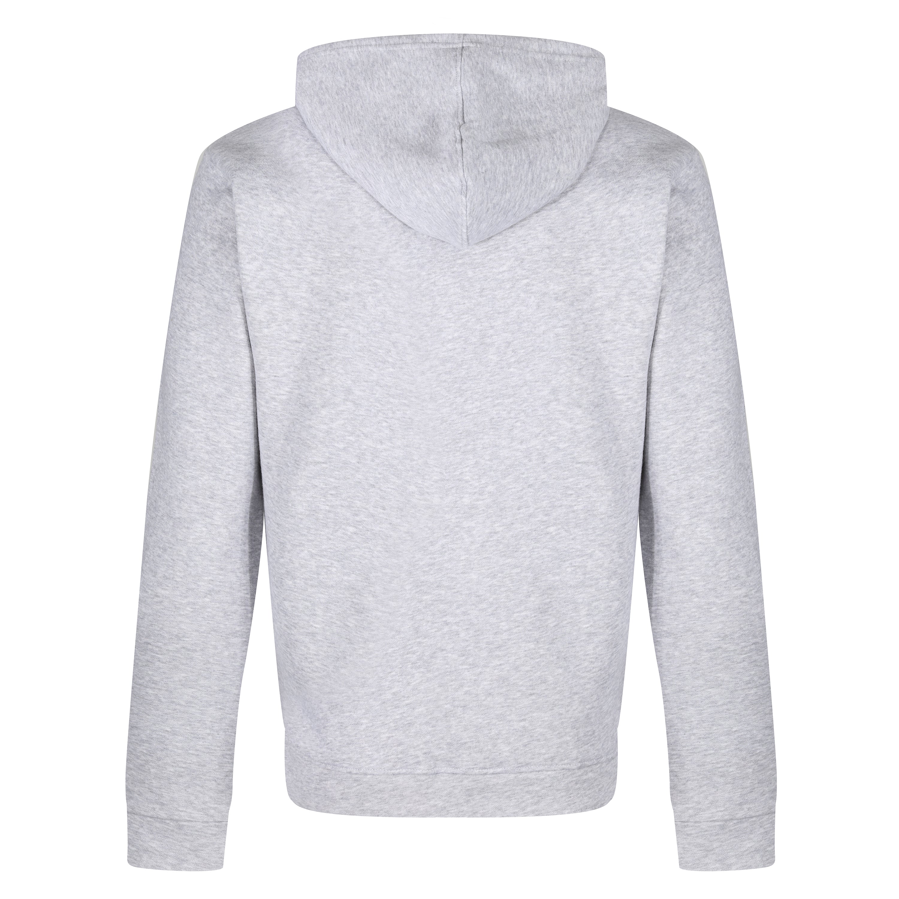 Champion Script Logo Hoodie