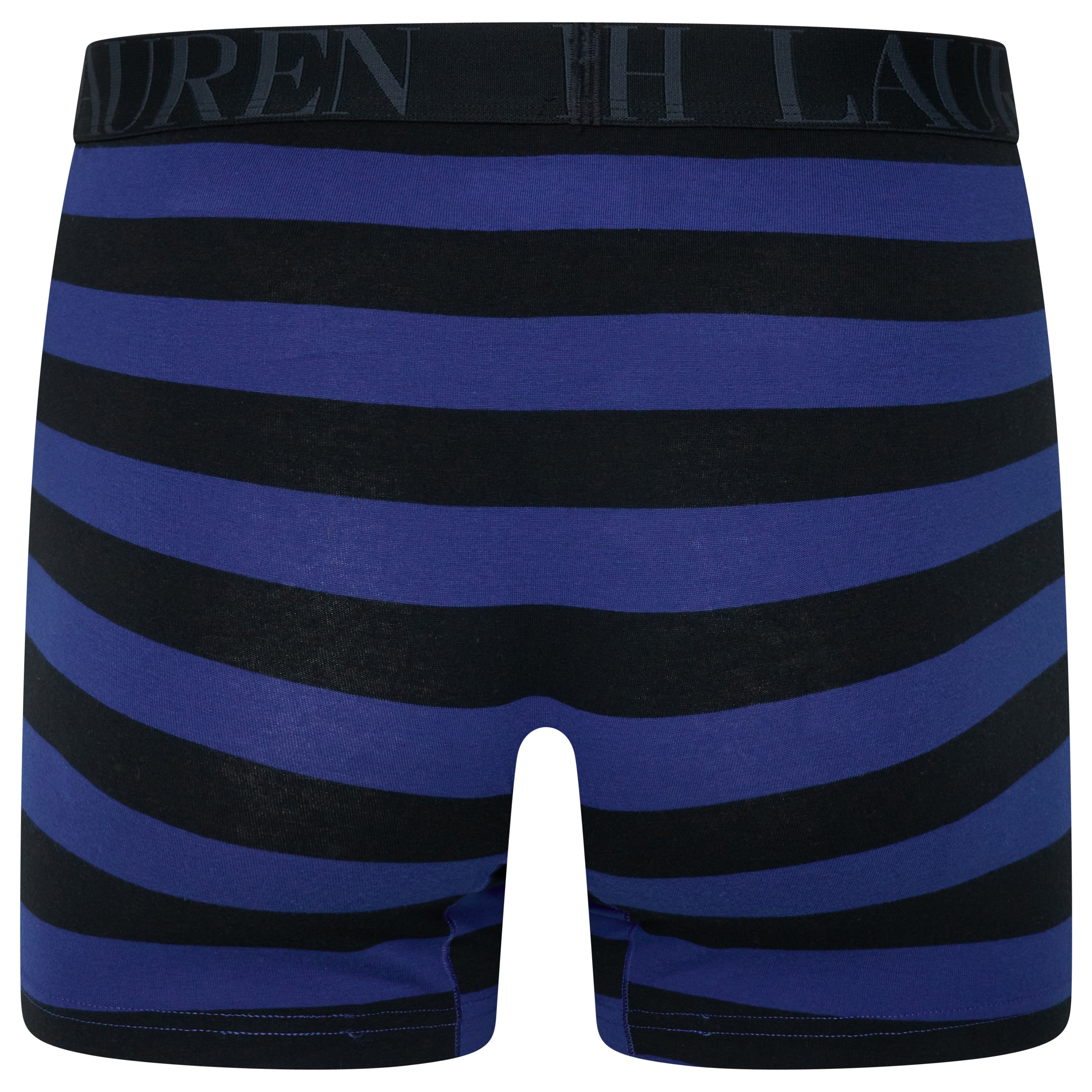 Polo Ralph Lauren 3 Pack Long Leg Boxers
