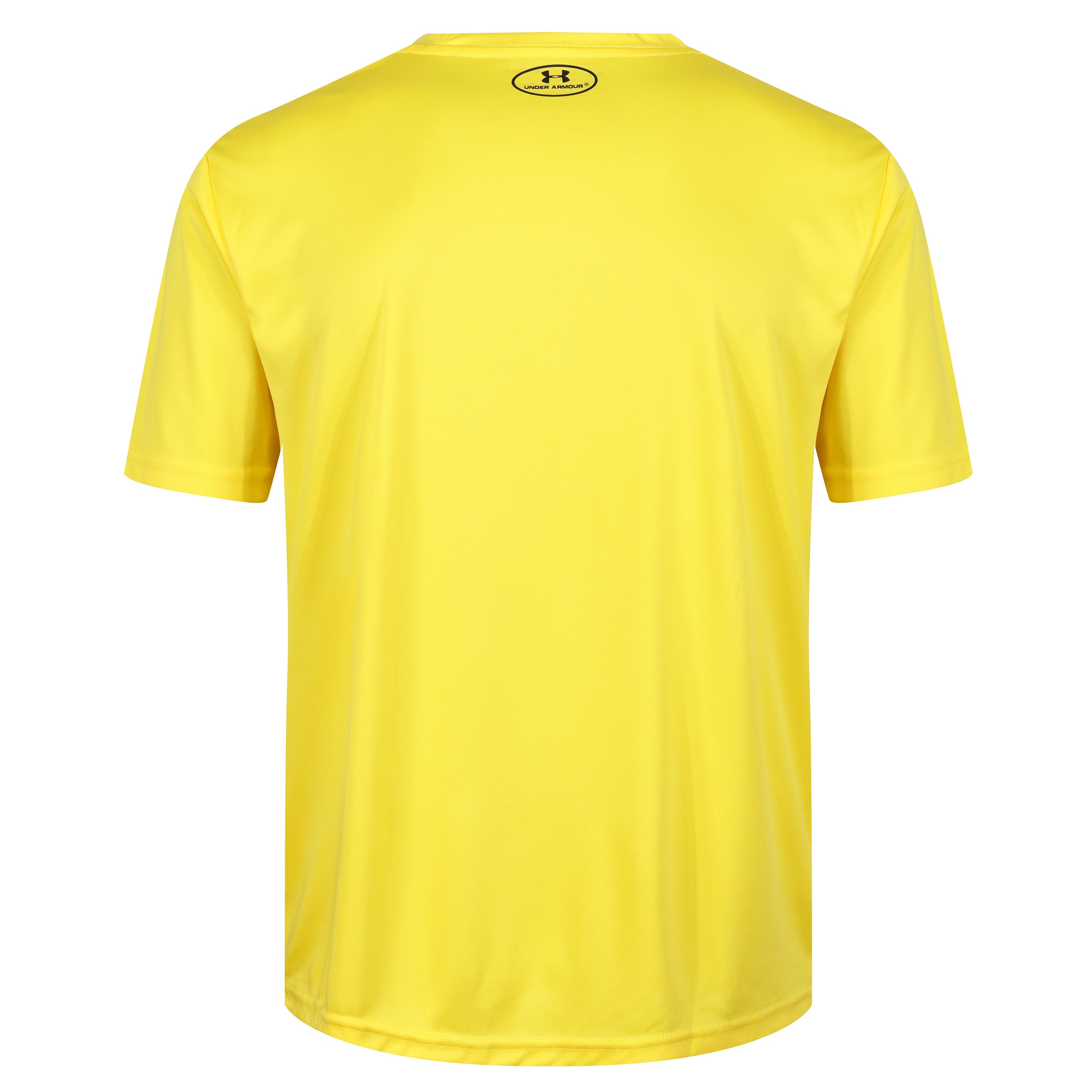 Under Armour Locker 2.0 Short Sleeve T-Shirt