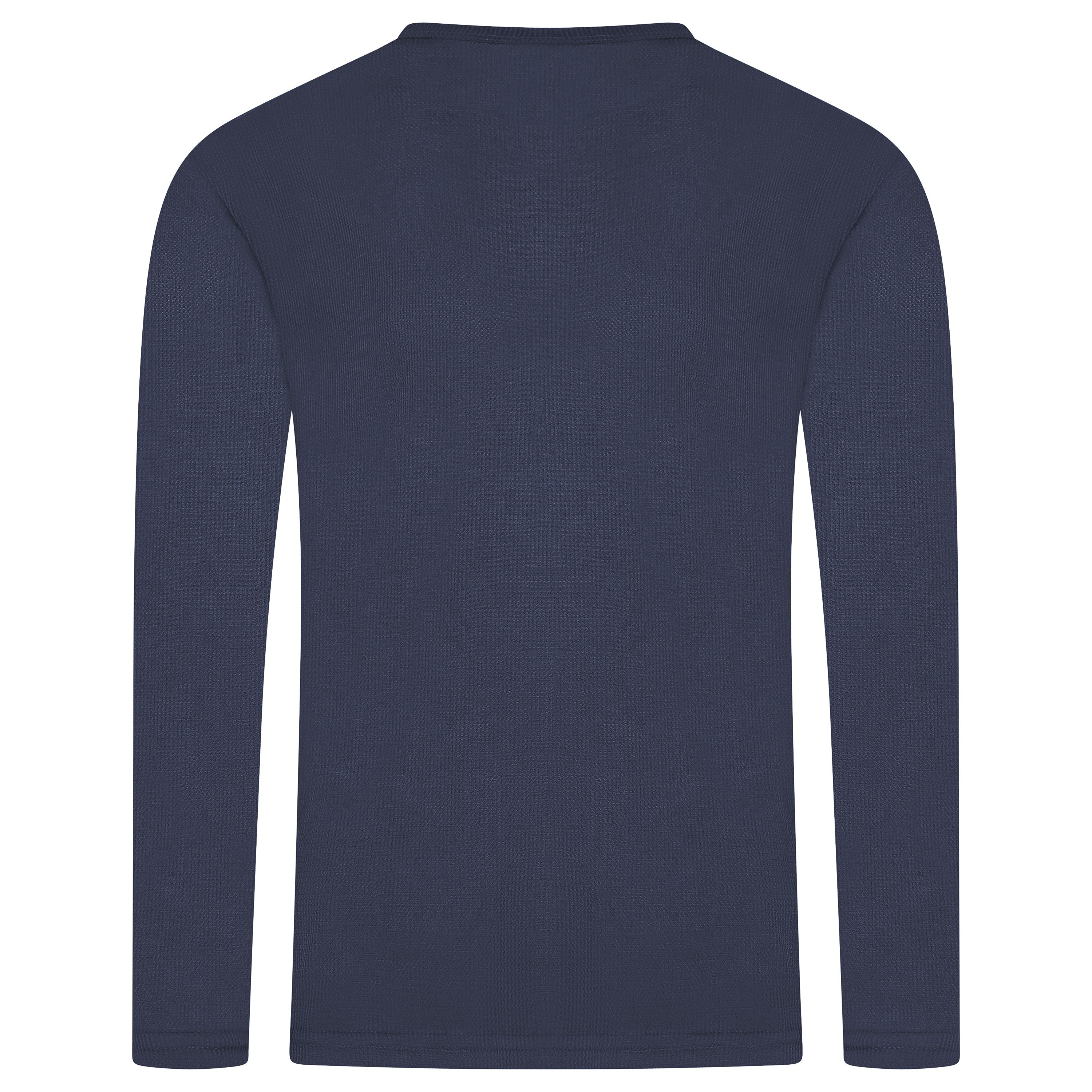 Essential Sleepwear Pyjama Set