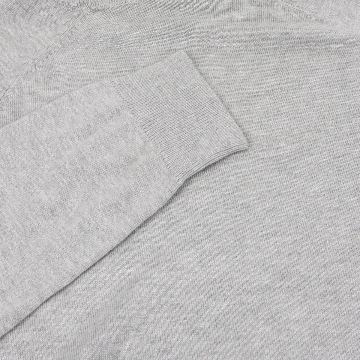 City Comfort Roll Neck Jumper