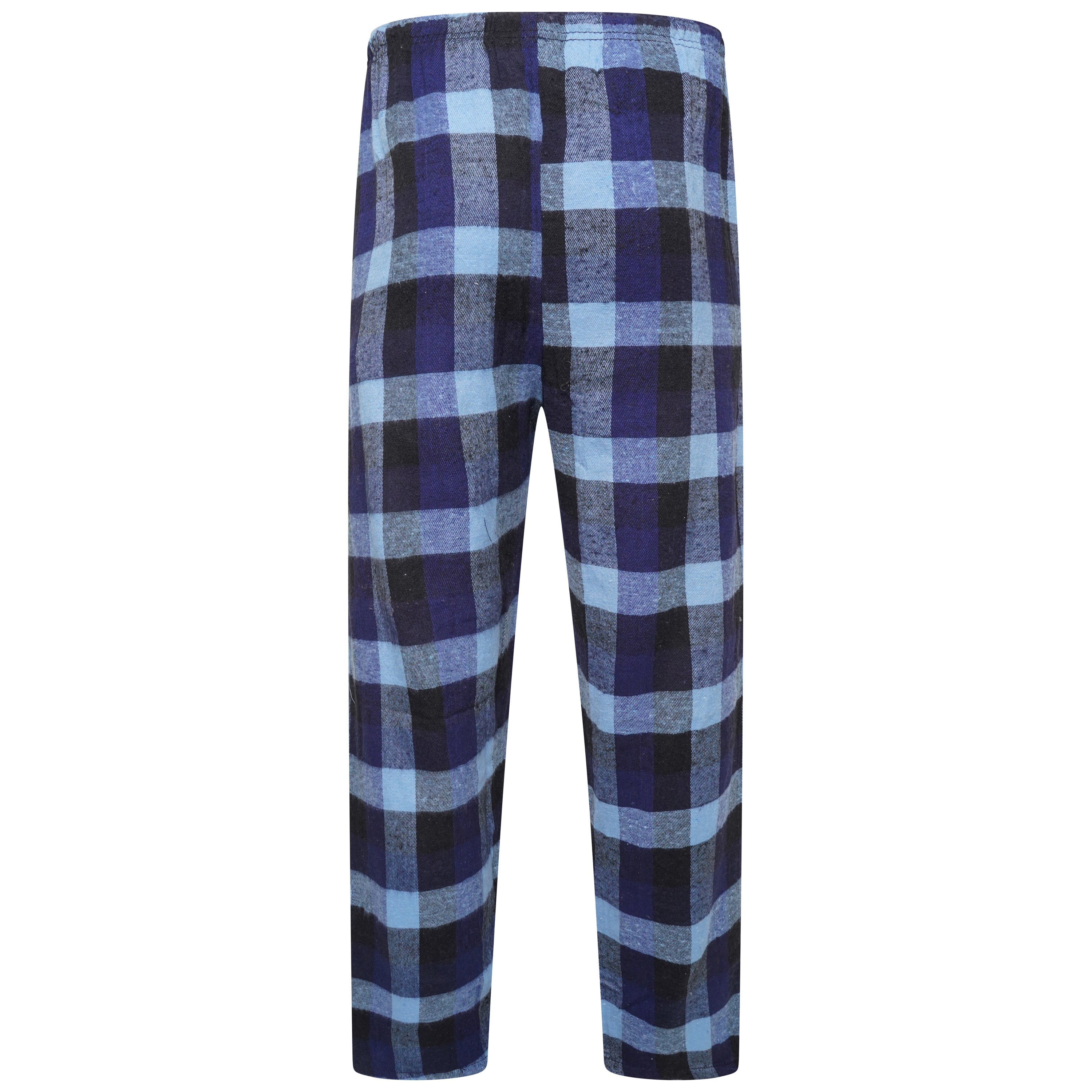 North Wave Sleepwear Set