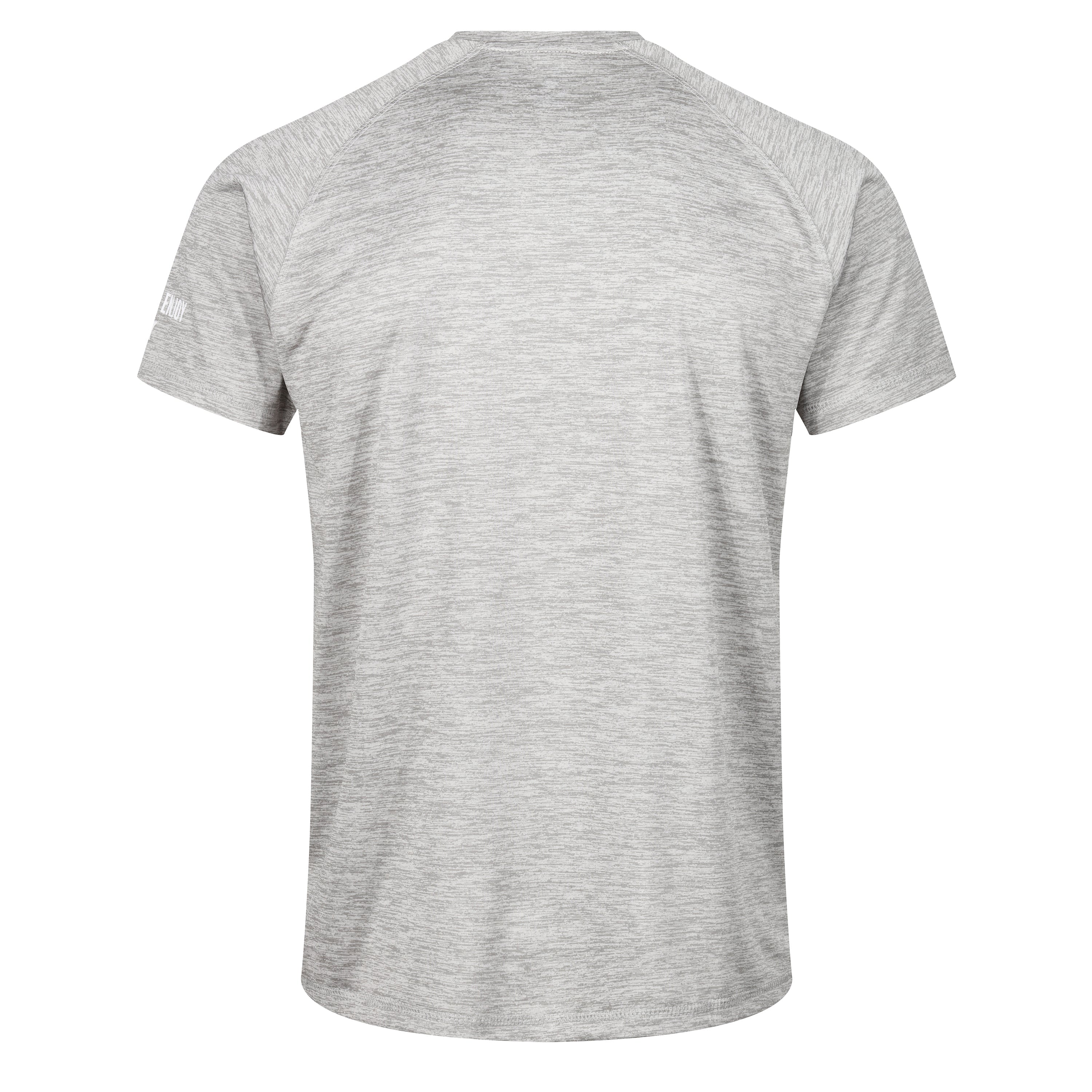 Hurley Essential One And Only Twist T-Shirt
