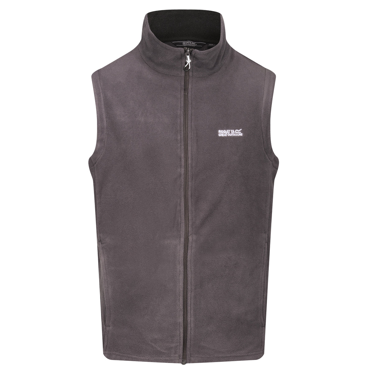 Regatta Tobias Sleeveless Fleece Gilet