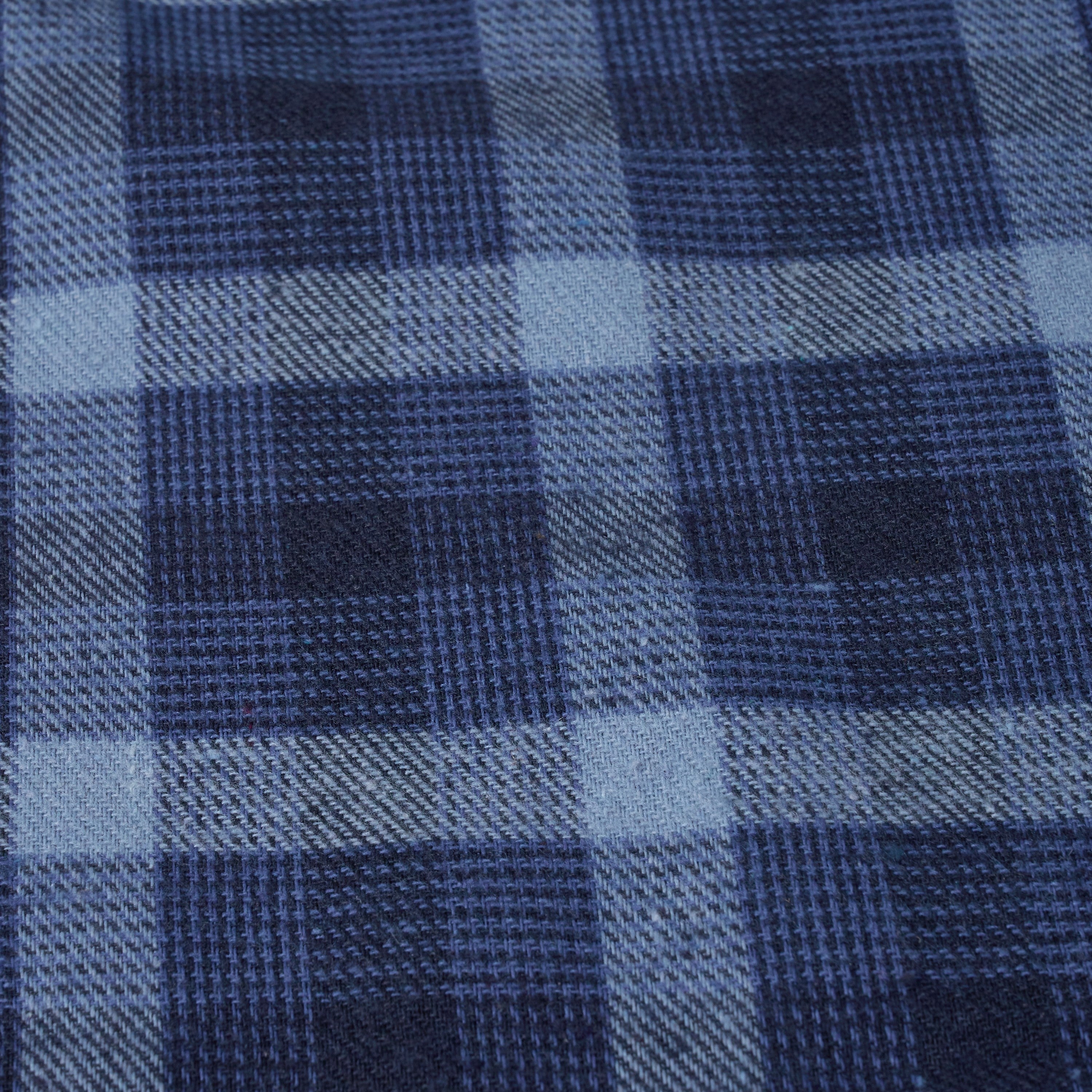 Essential Sleepwear Pyjama Set