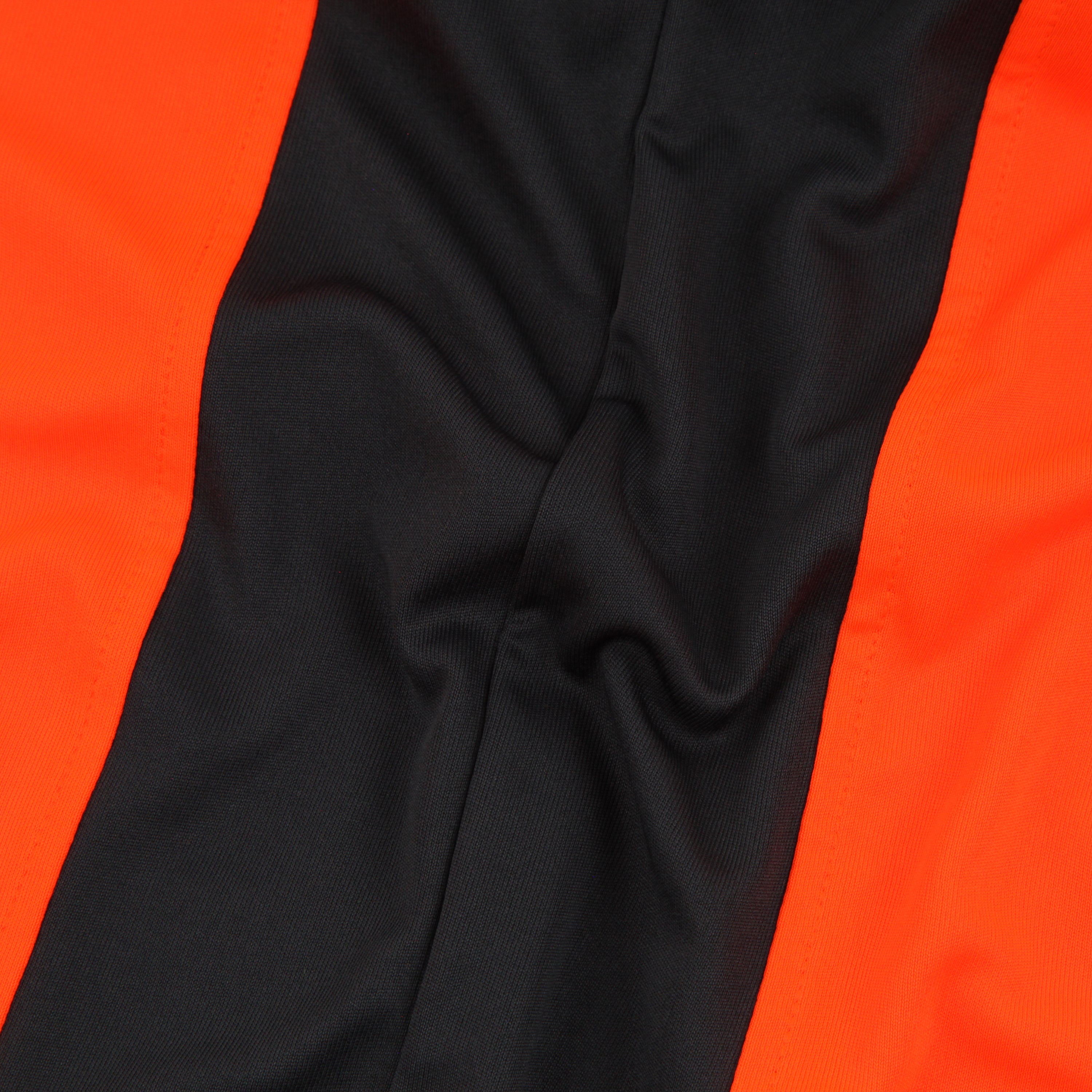 Value Wicking Breathable T-Shirt