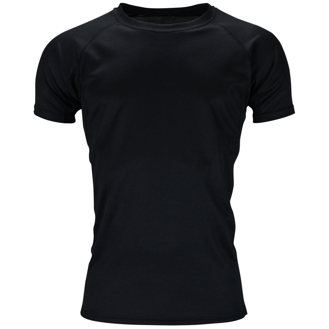 Roly Breathable T-Shirt