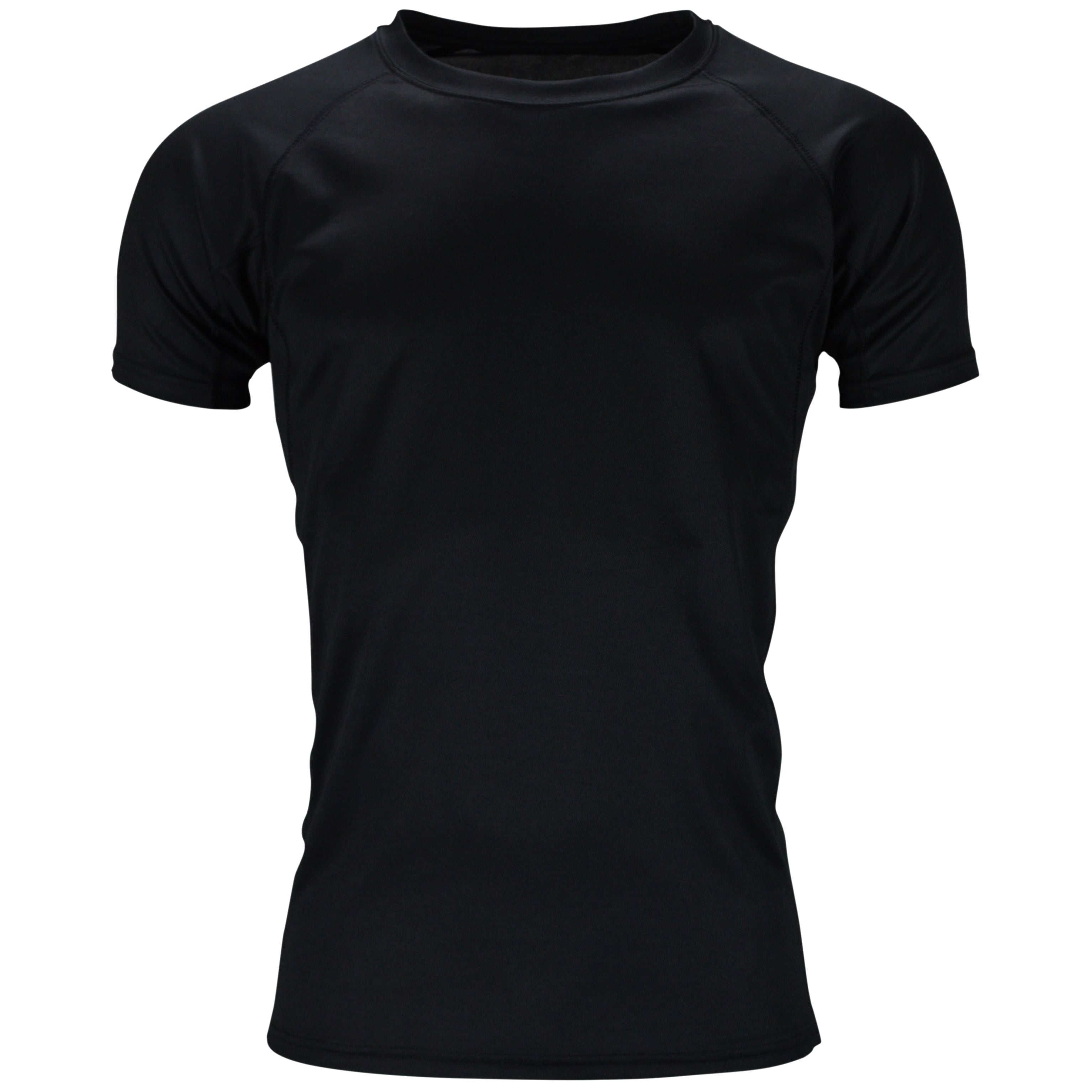Roly Breathable T-Shirt