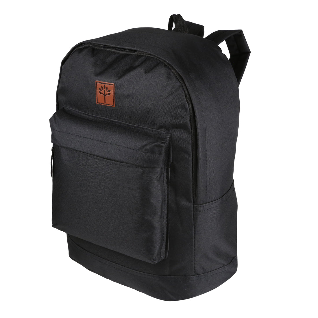 Forest Classic Backpack Bag