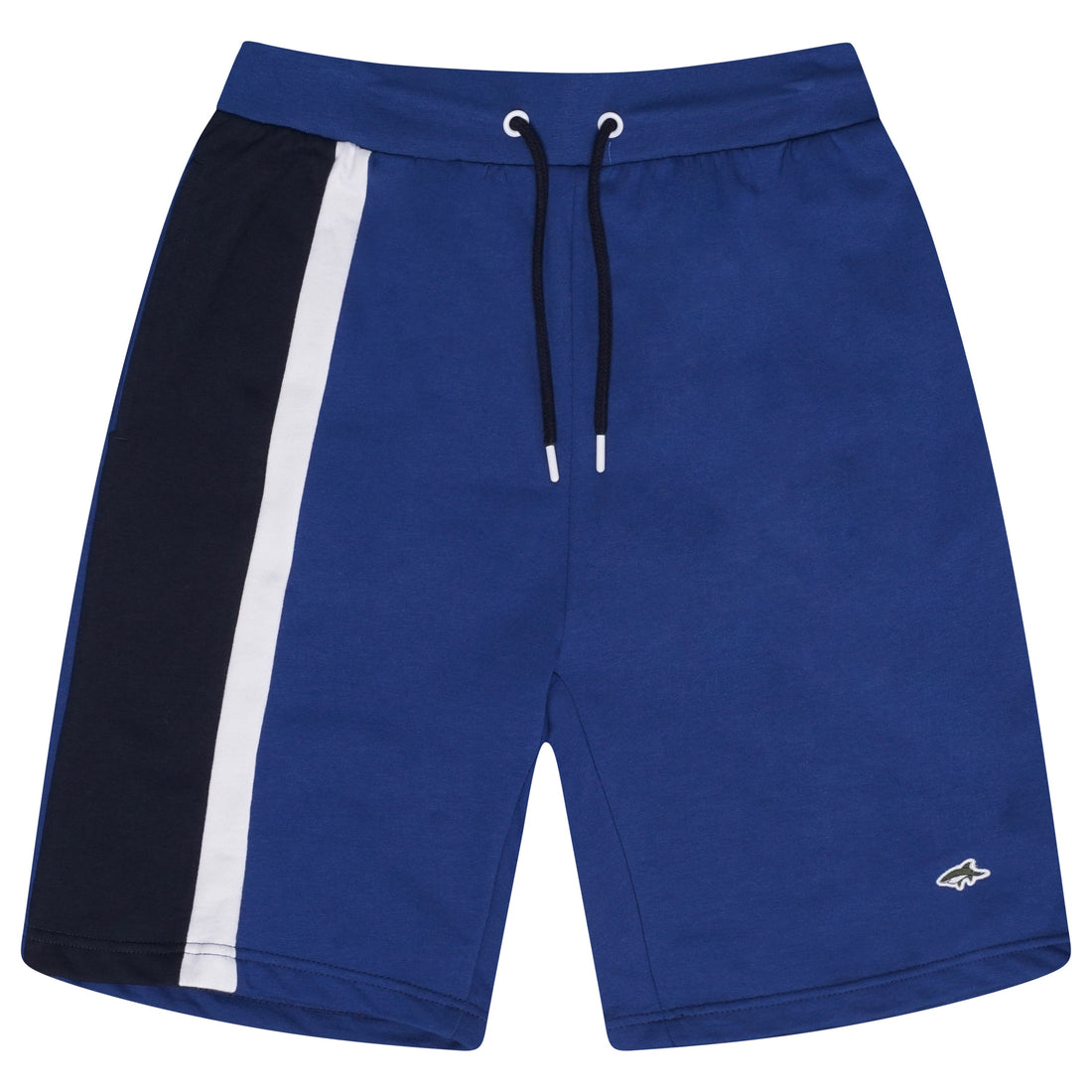 Le Shark Rowan Fleece Jogger Shorts