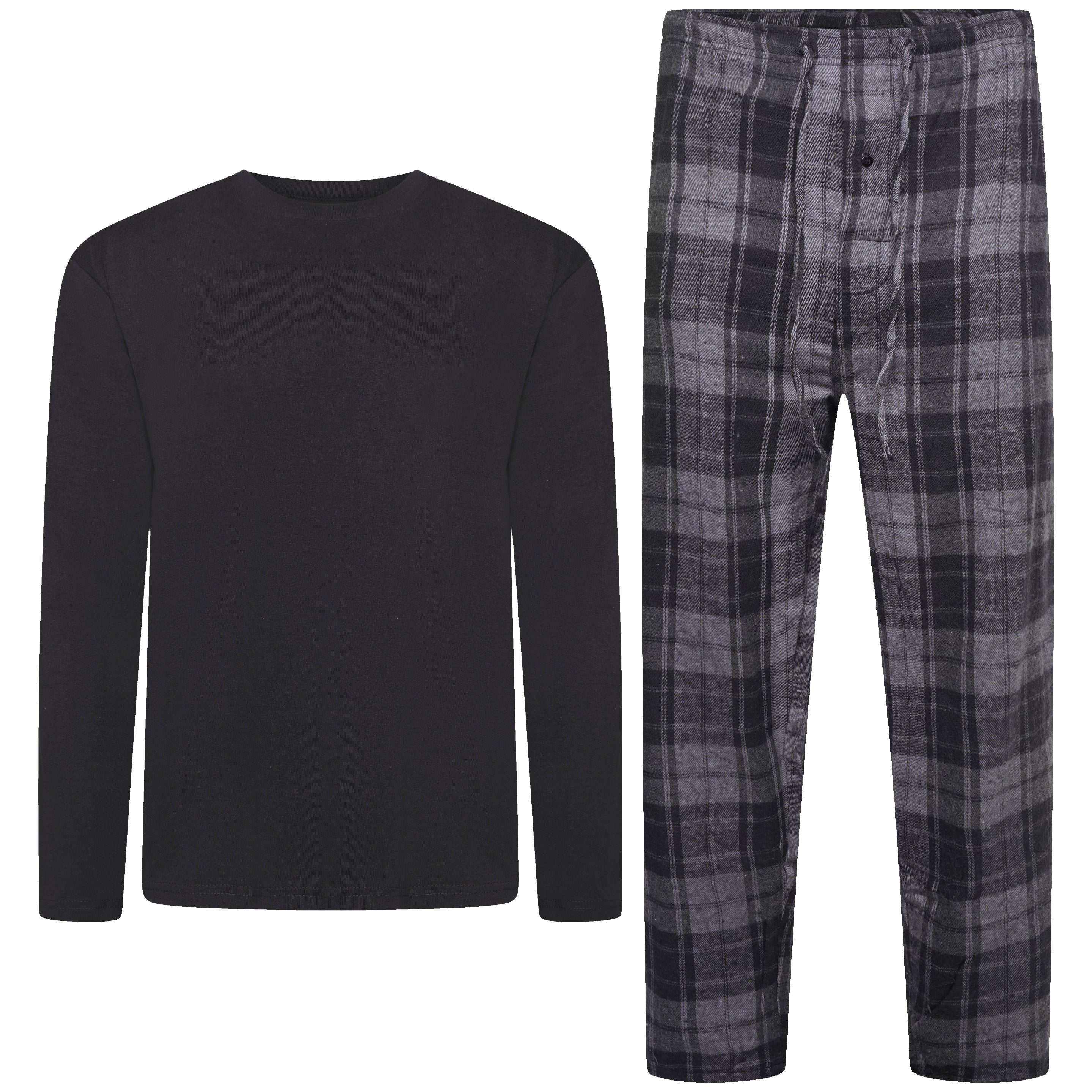 North Wave Sleepwear Set