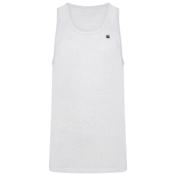 G-Star Raw Embroidered Vest