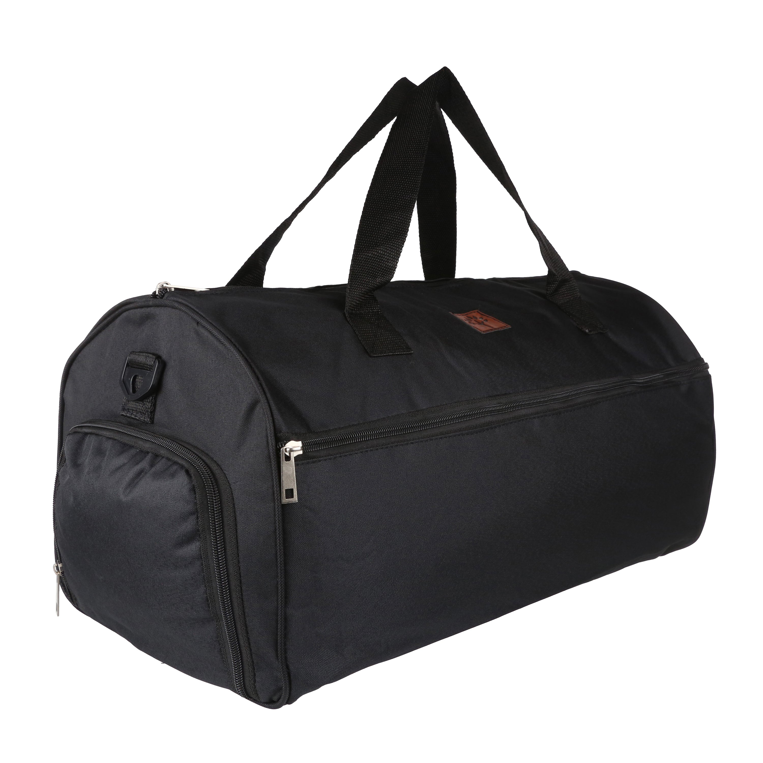 Forest Classic Holdall Bag