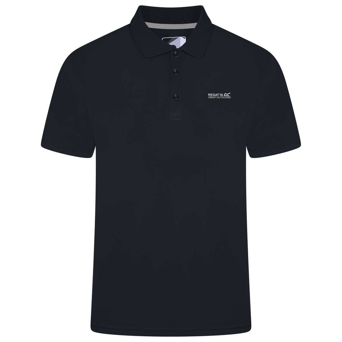 Regatta Maverick Active Polo Shirt