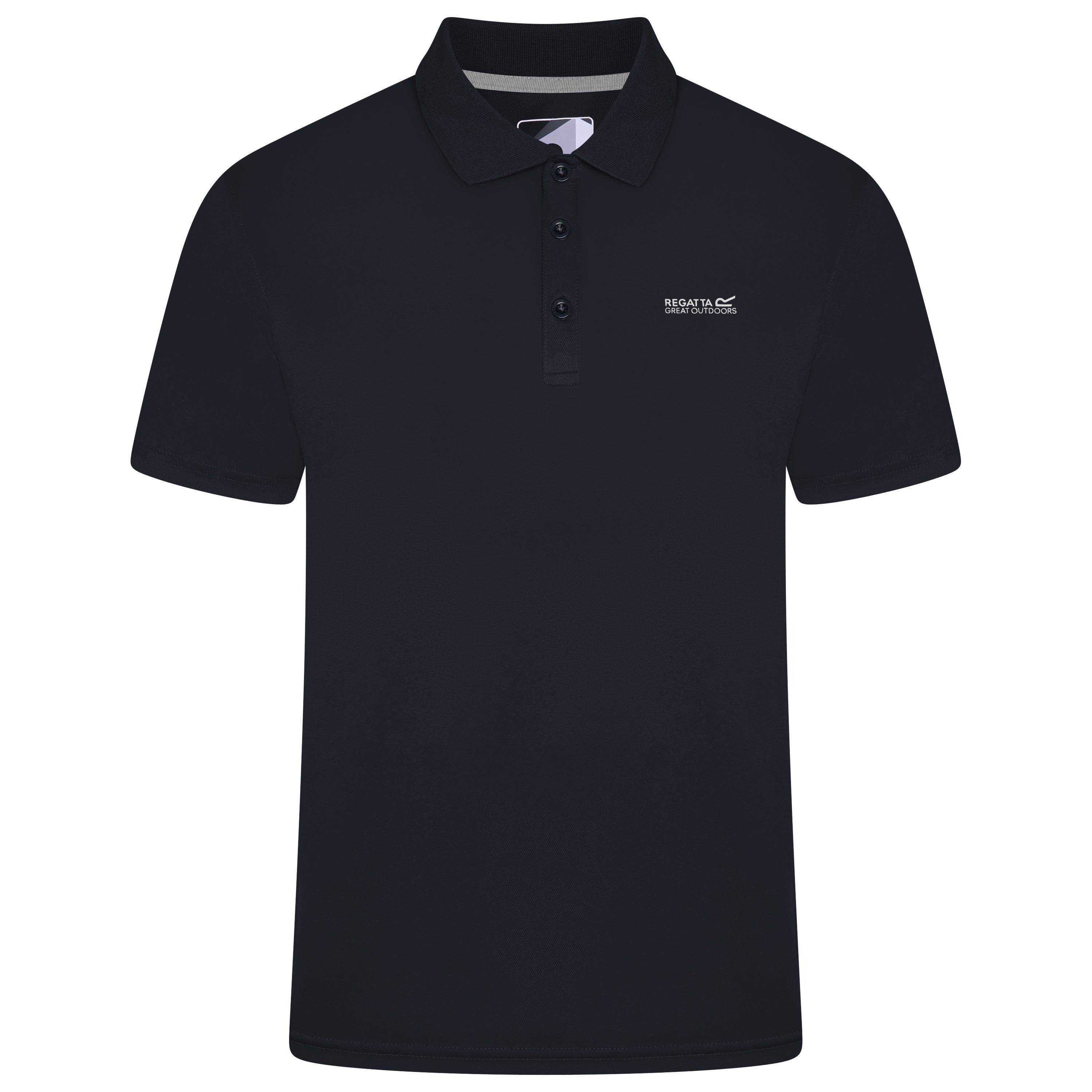Regatta Maverick Active Polo Shirt