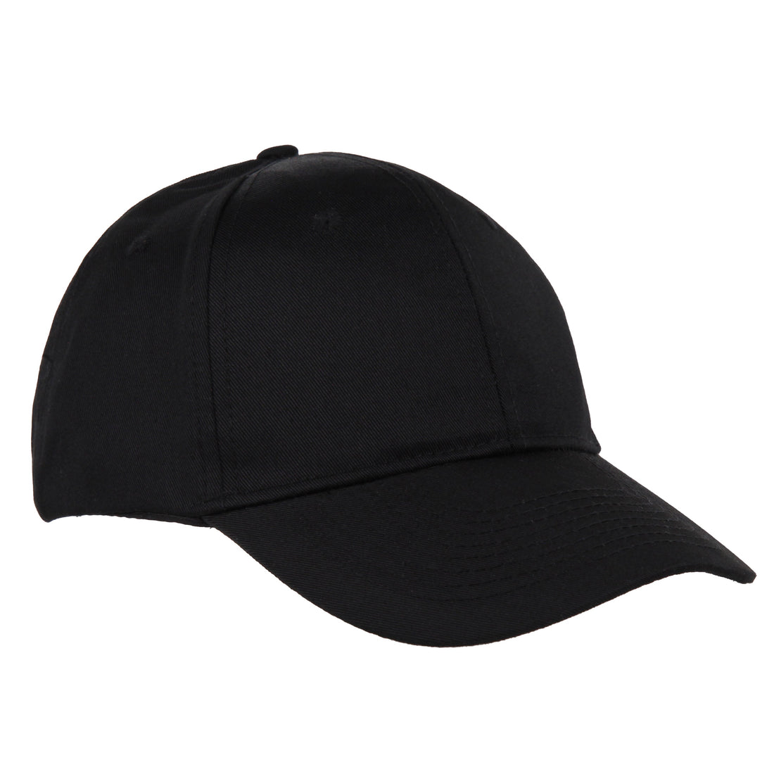 Tom Franks Classic Baseball Cap